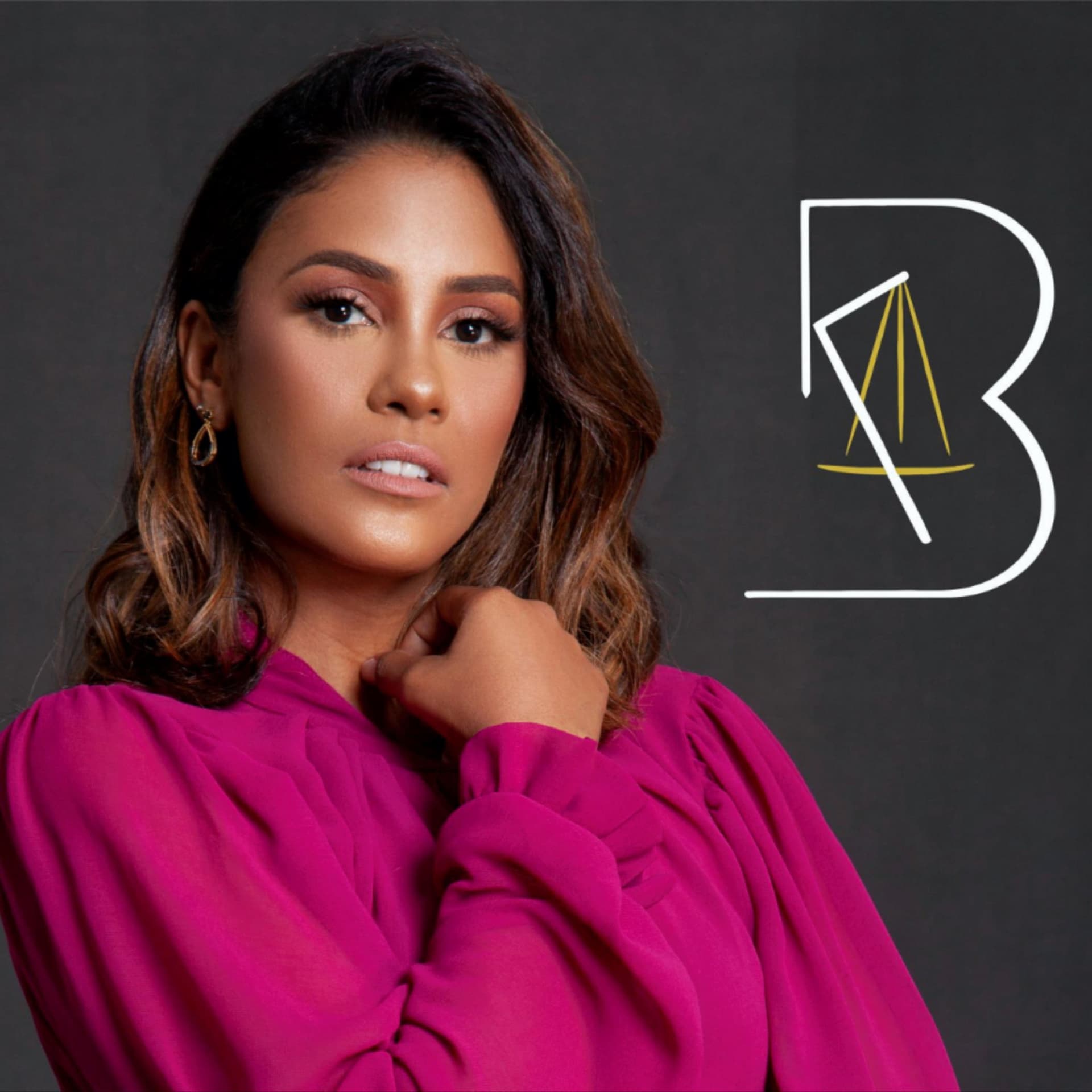 Direito com Kerolinne - Podcasts