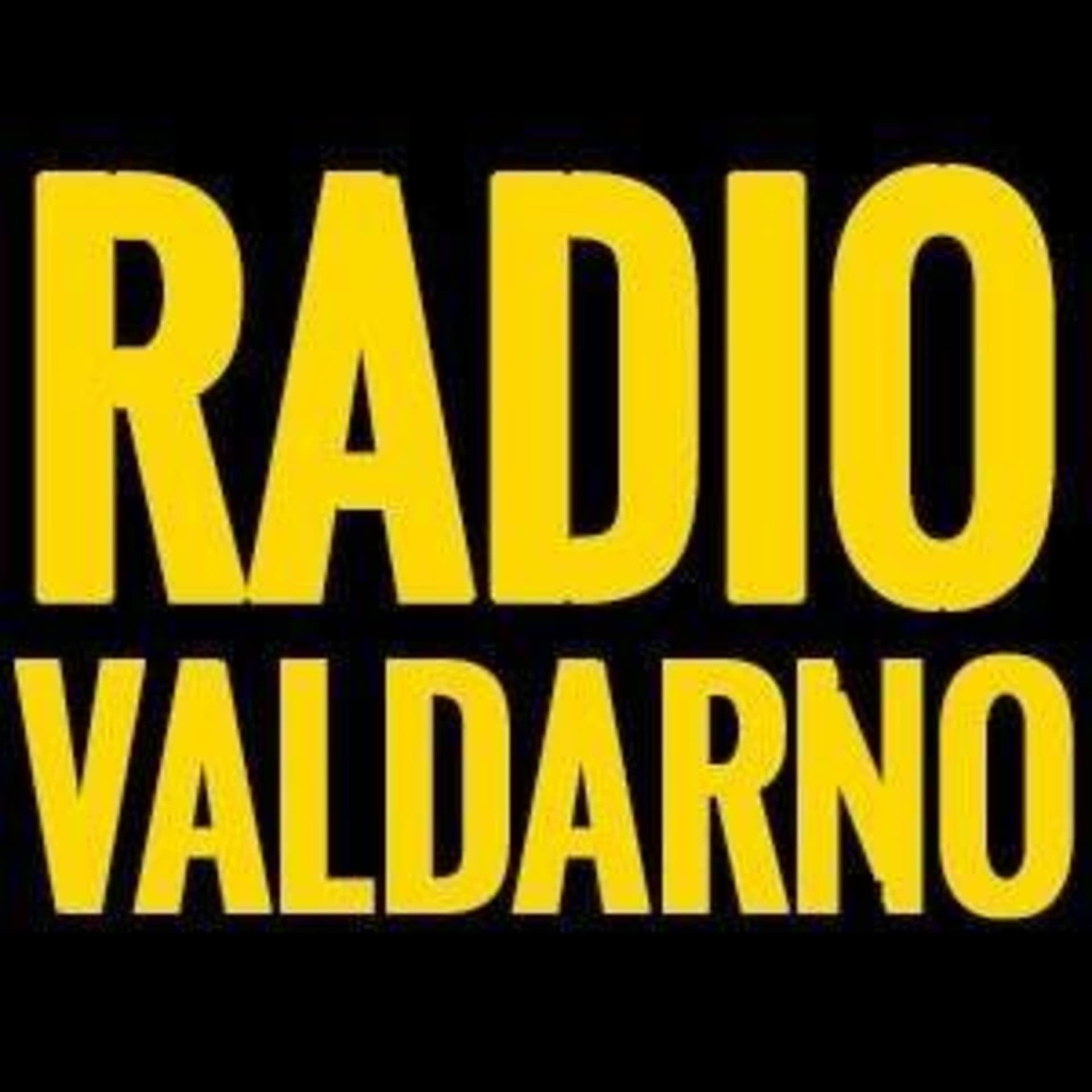 Radio Valdarno - Podcasts