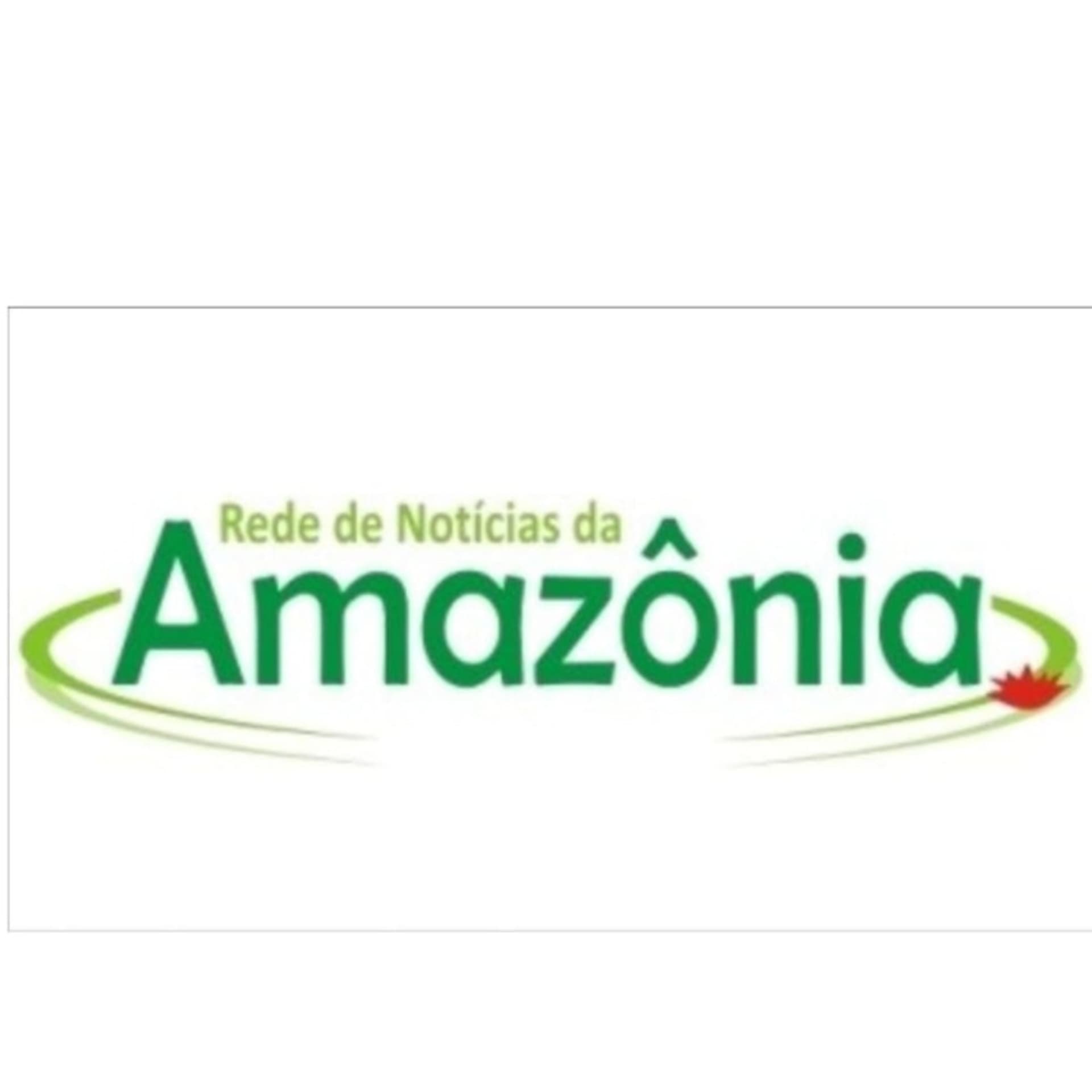 Rede de Notícias da Amazônia - Podcasts