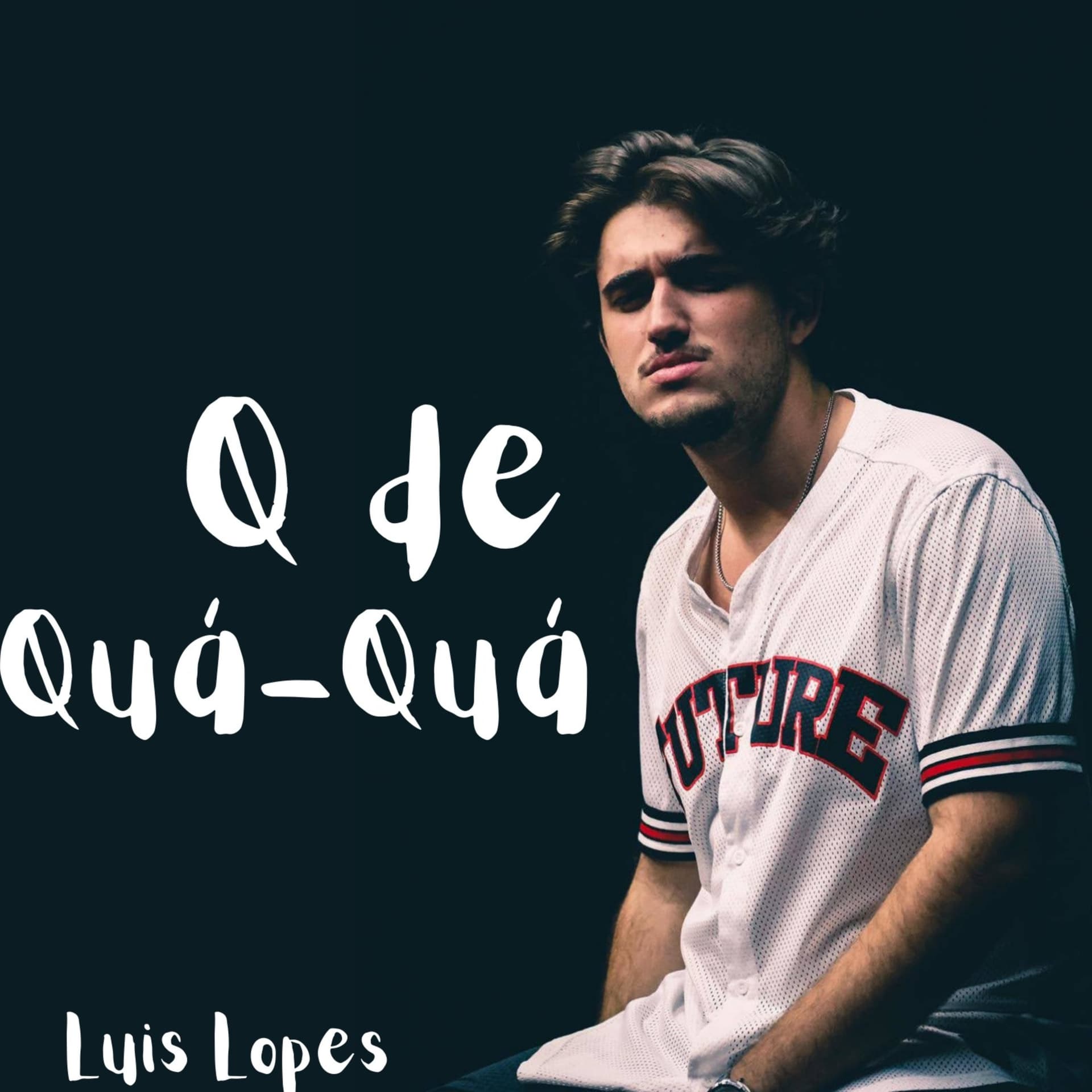 Q de Quá-Quá