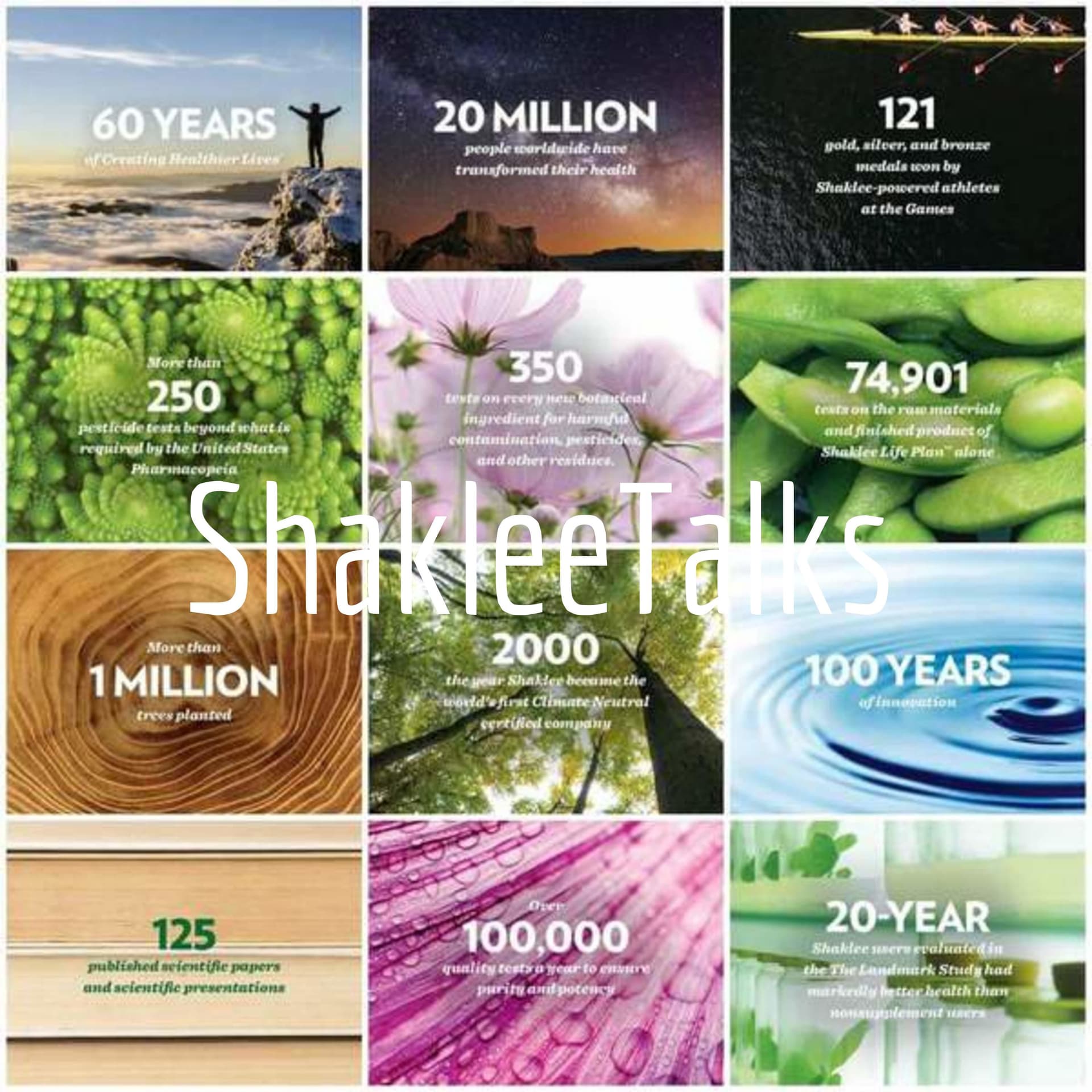 HealthyTalks - Podcasts
