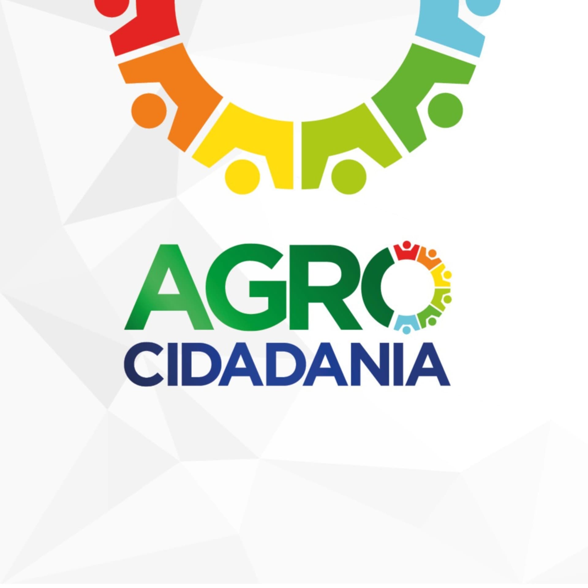 Agrocidadania - Podcasts