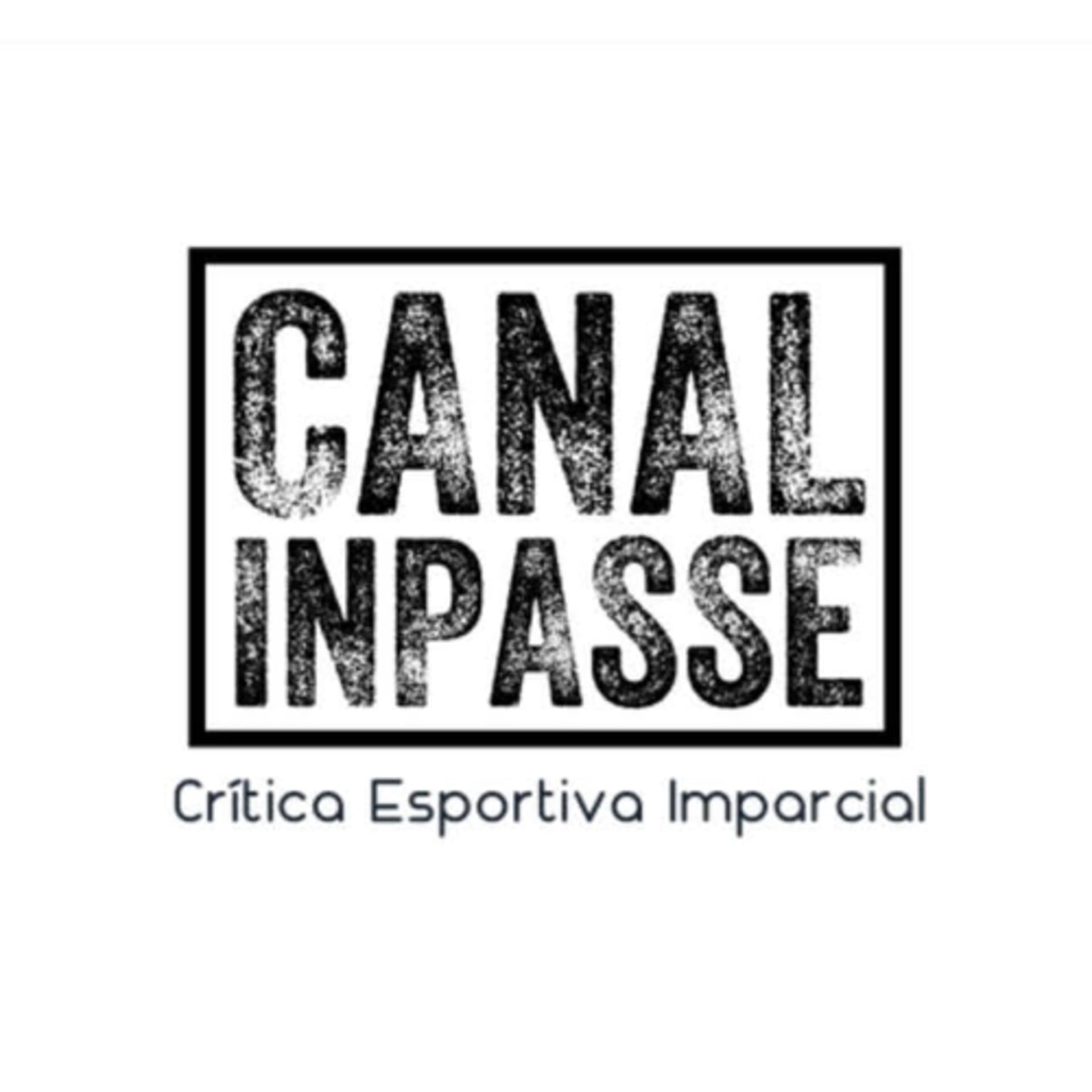 PodPasse - Podcasts