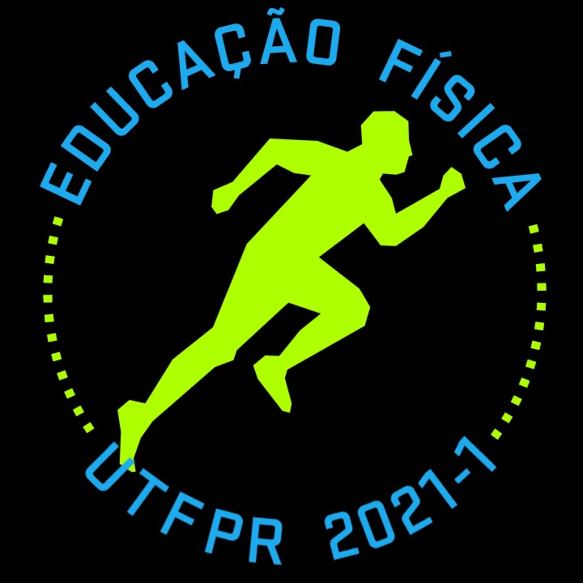 Educação Física UTFPR 2021/1 - Podcasts