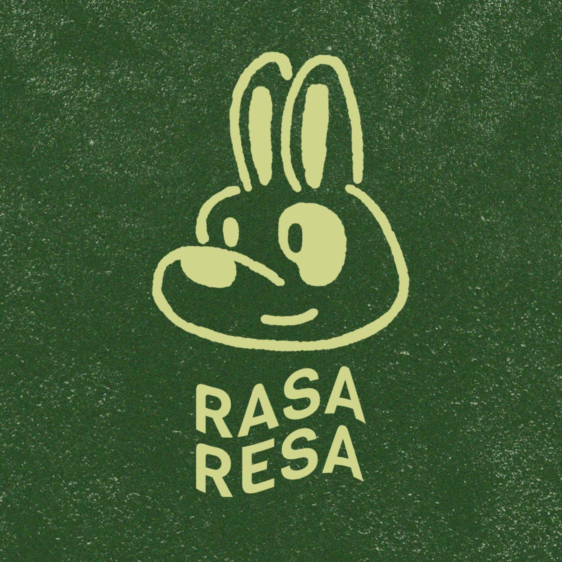 Rasaresa - Podcasts