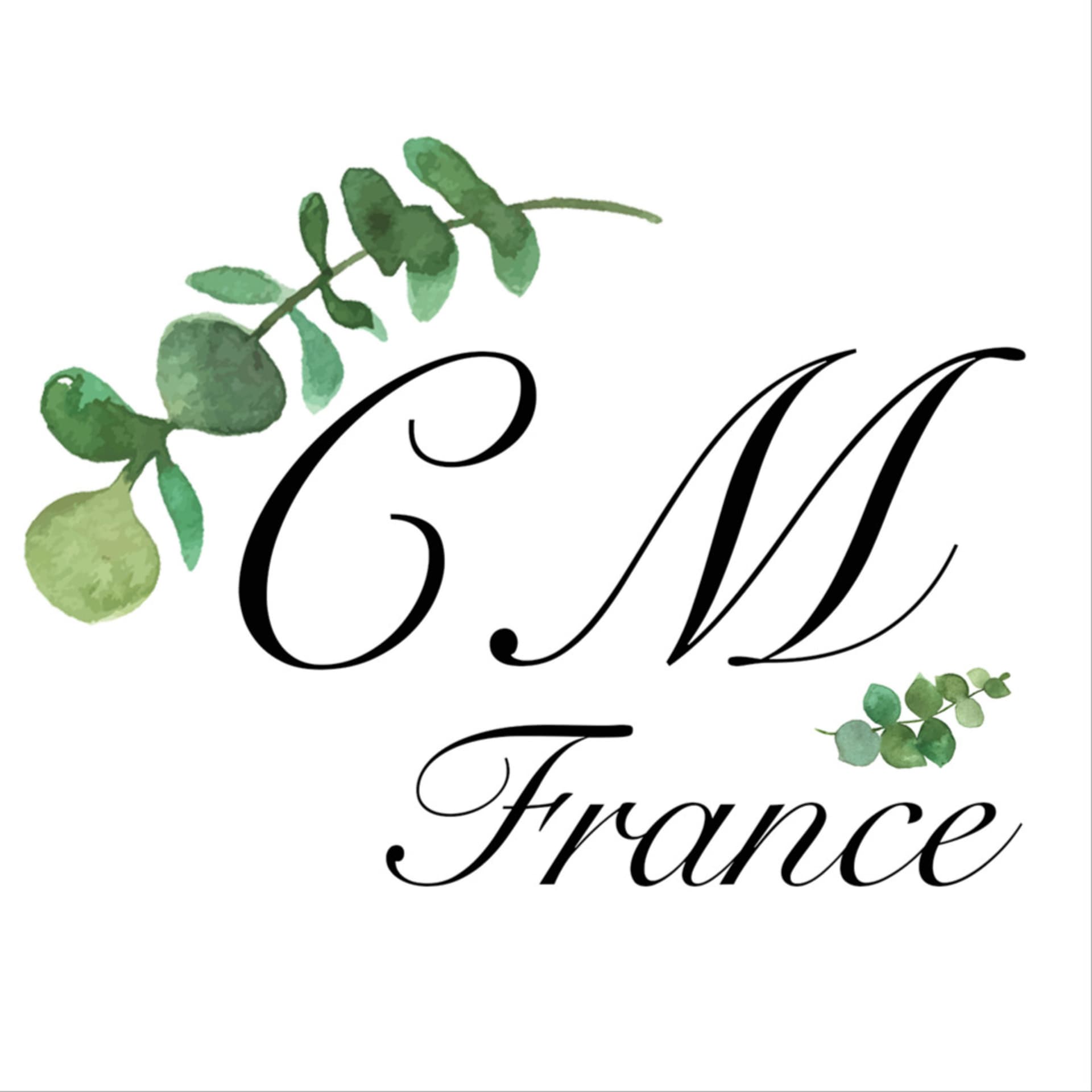 Écoutons Charlotte Mason - Podcasts