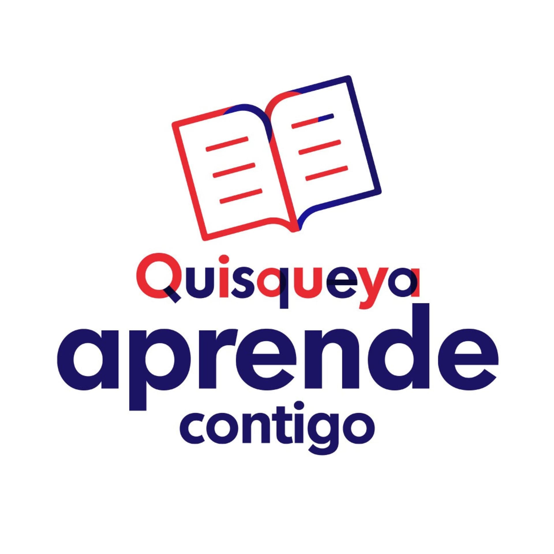 Alfabetización a distancia Quisqueya Aprende Contigo. - Podcasts