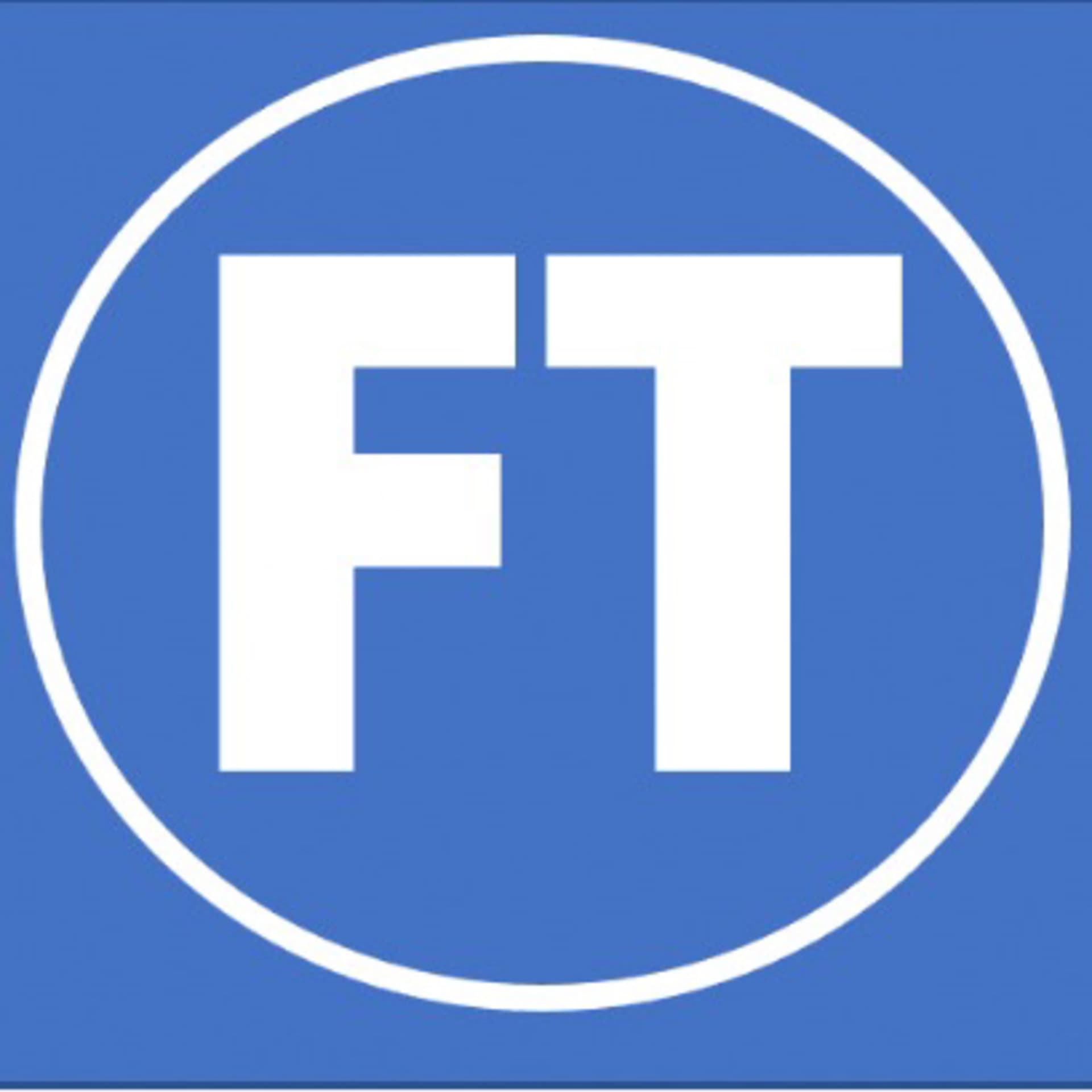 La Fórmula es el Turismo - Podcasts