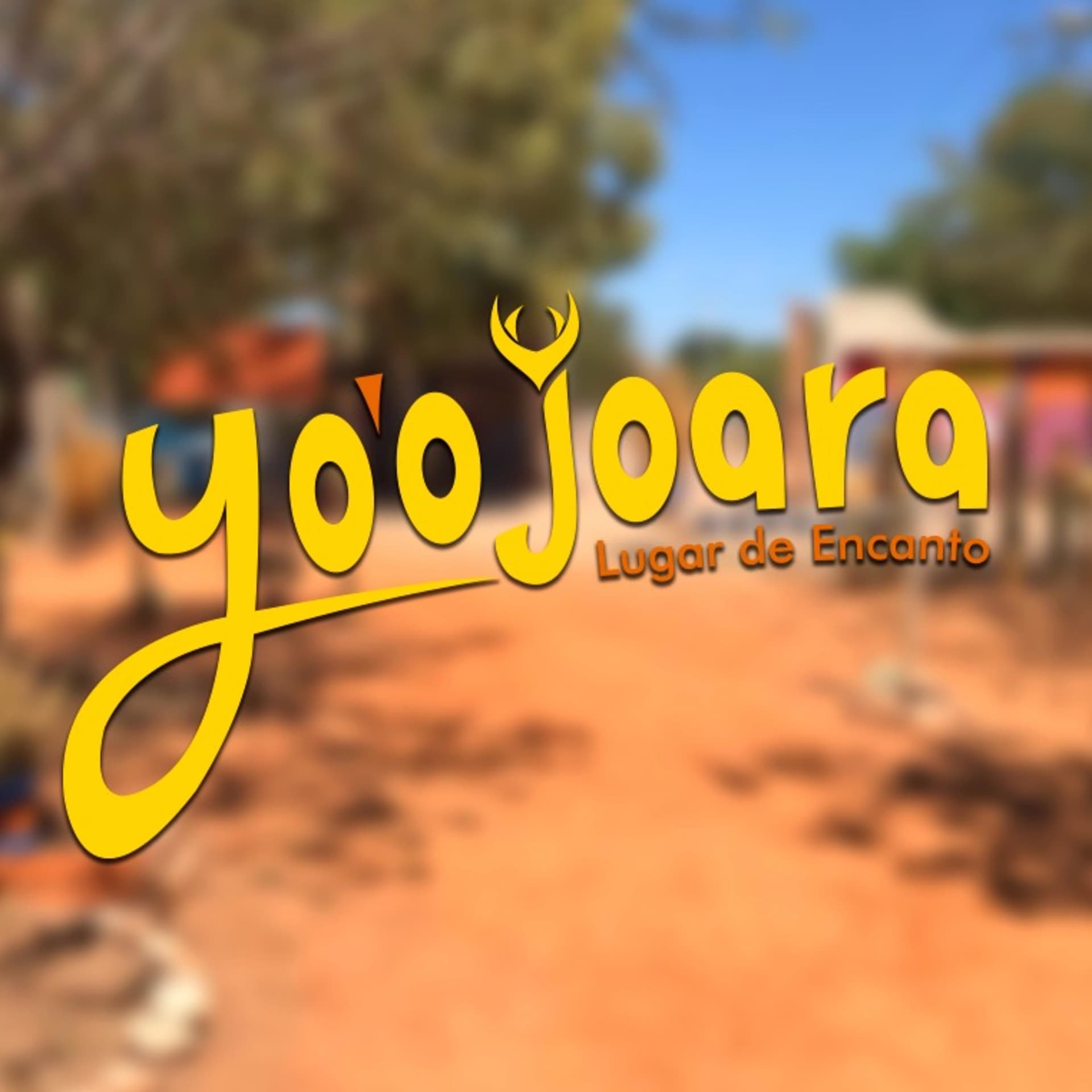 Yo'o Joara - Podcasts