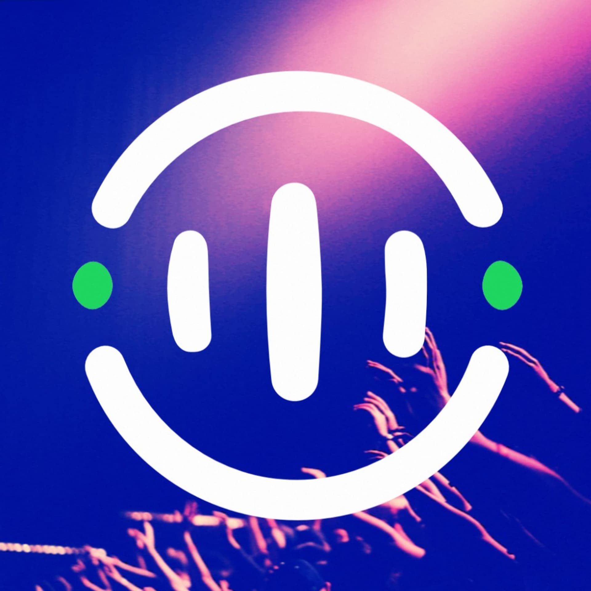лекторий в наушниках - Podcasts