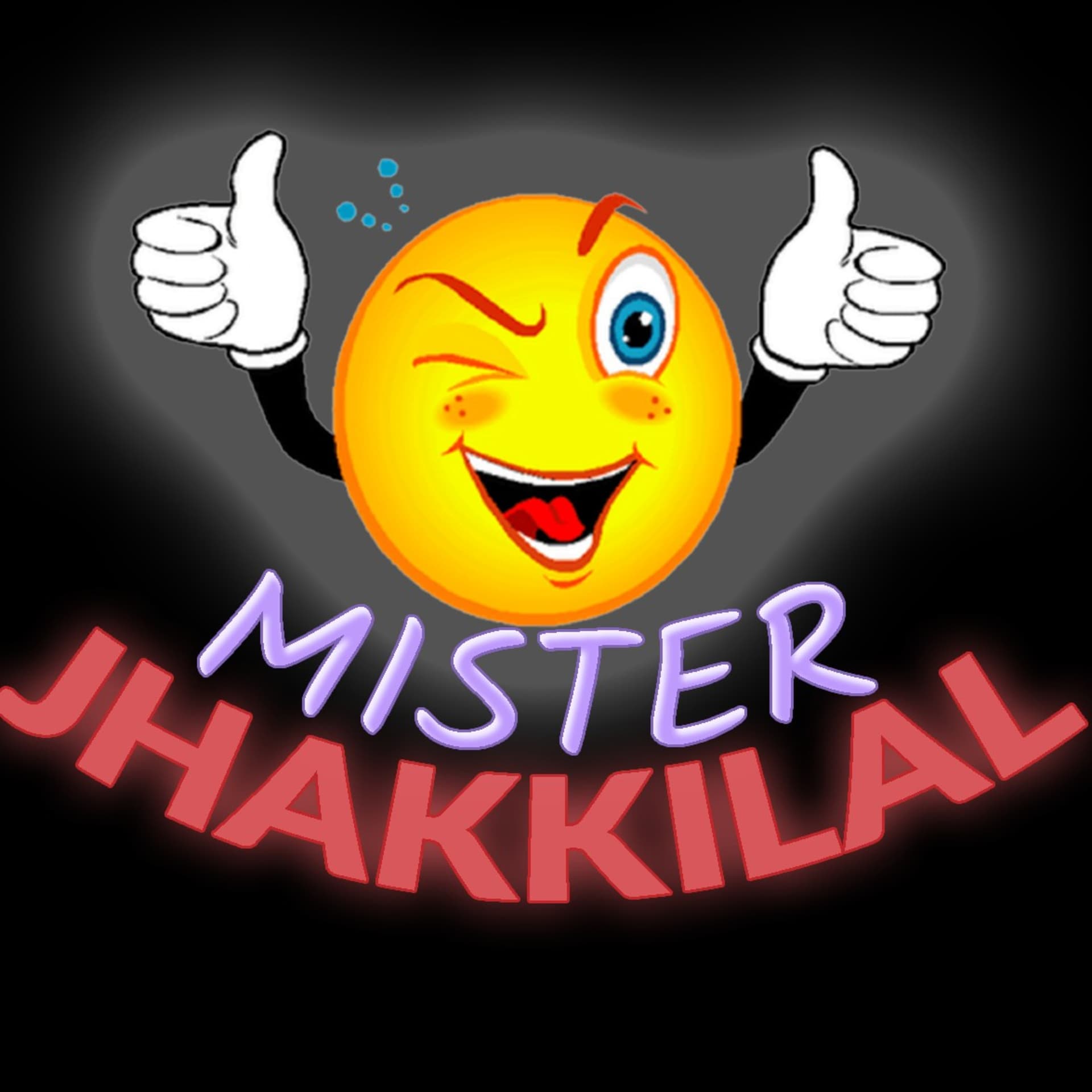 Mister Jhakkilal - Podcasts