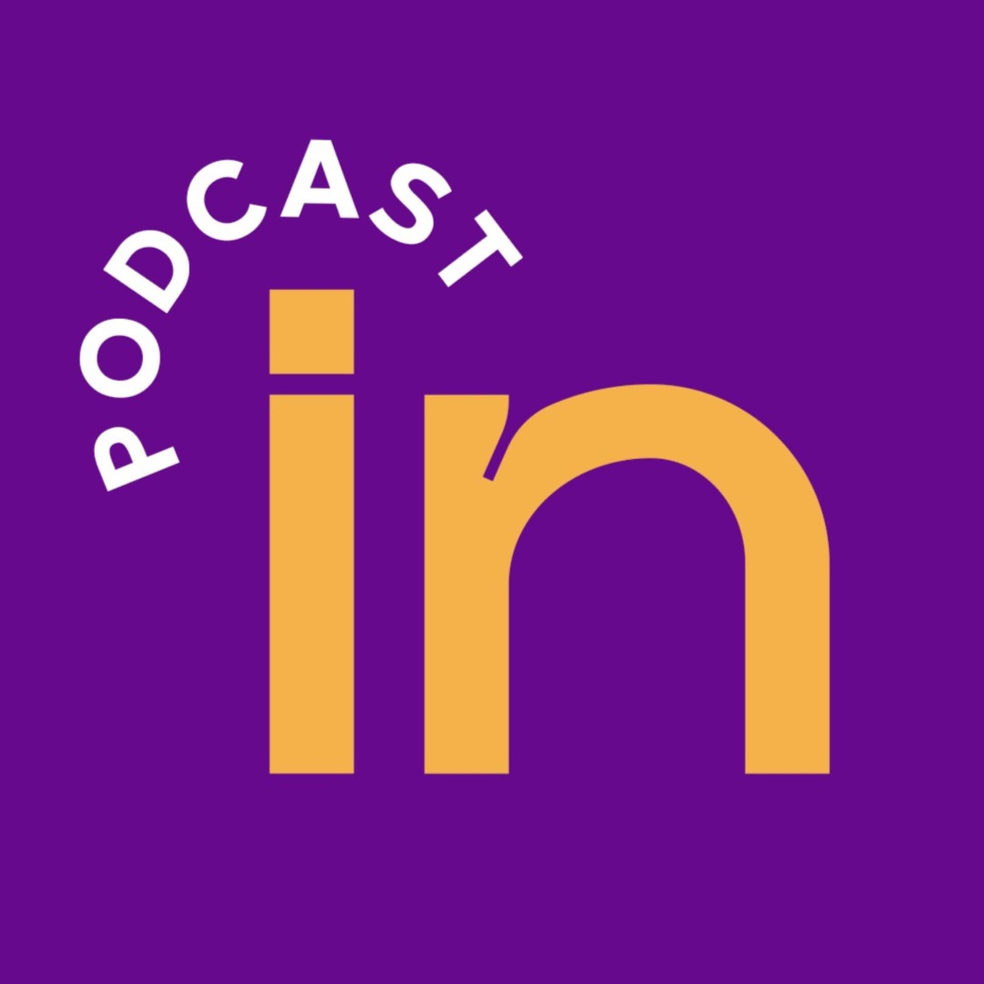 Ingresso Nerd - Podcasts