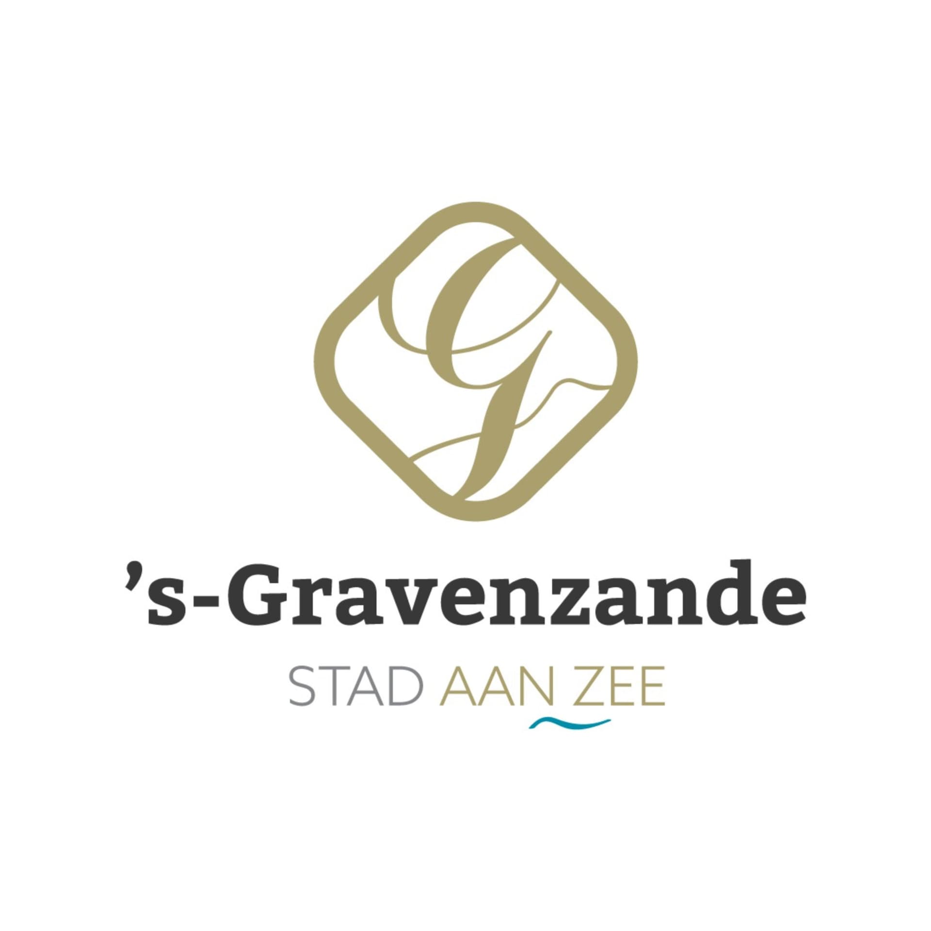 PodcastWalk 's-Gravenzande - Podcasts