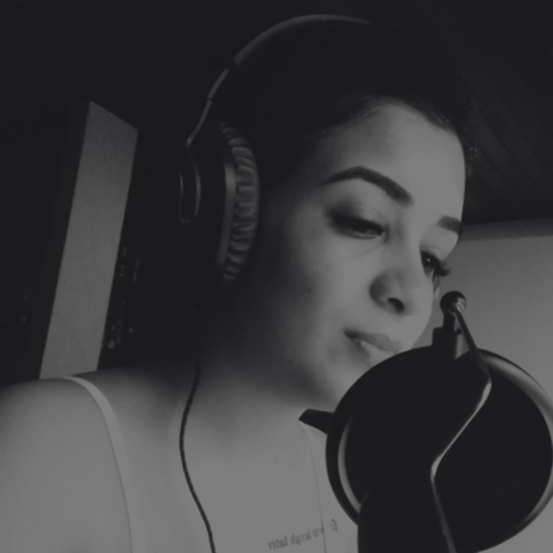 #lamonicaempreende - Podcasts