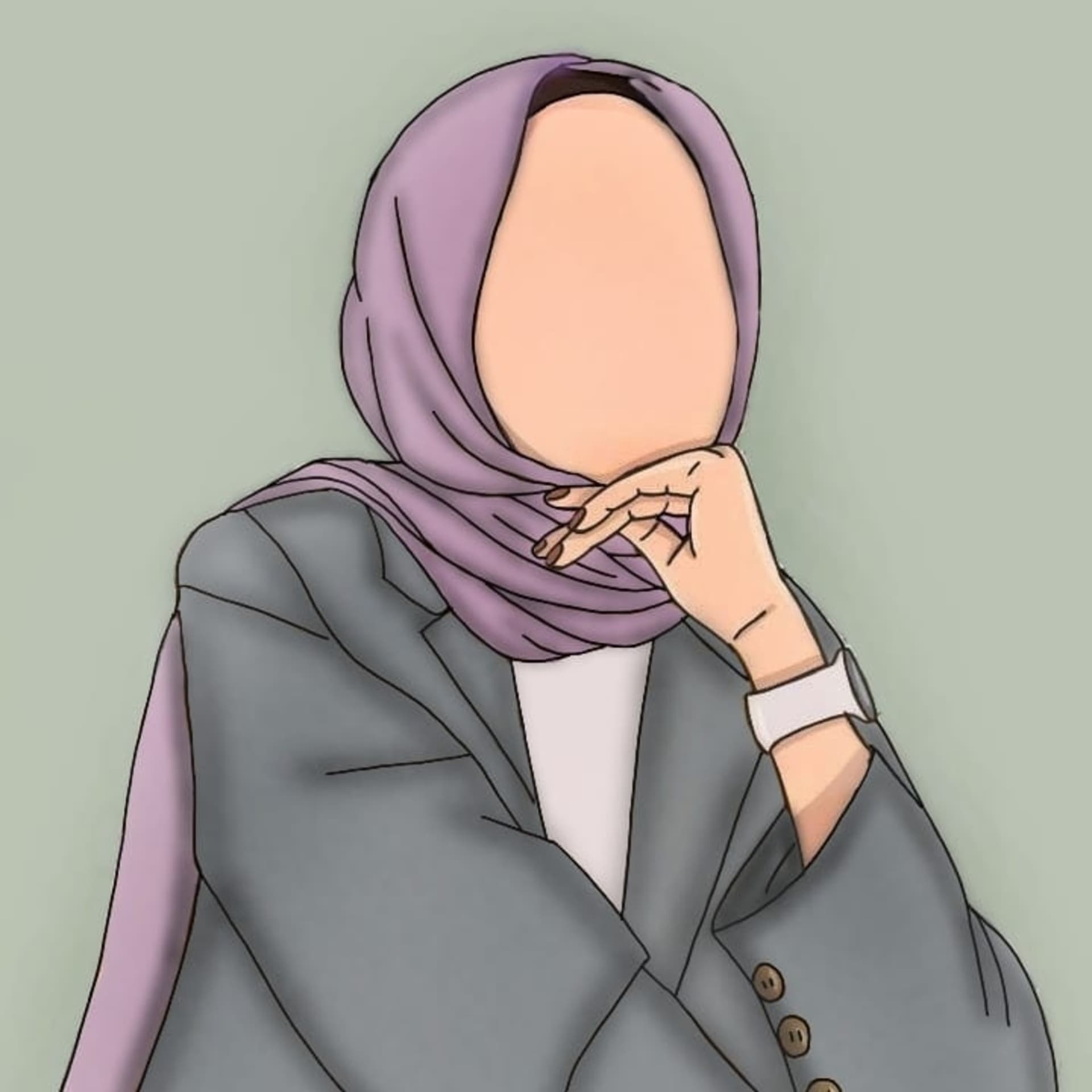 Islamic Feelings ♡ - Podcasts