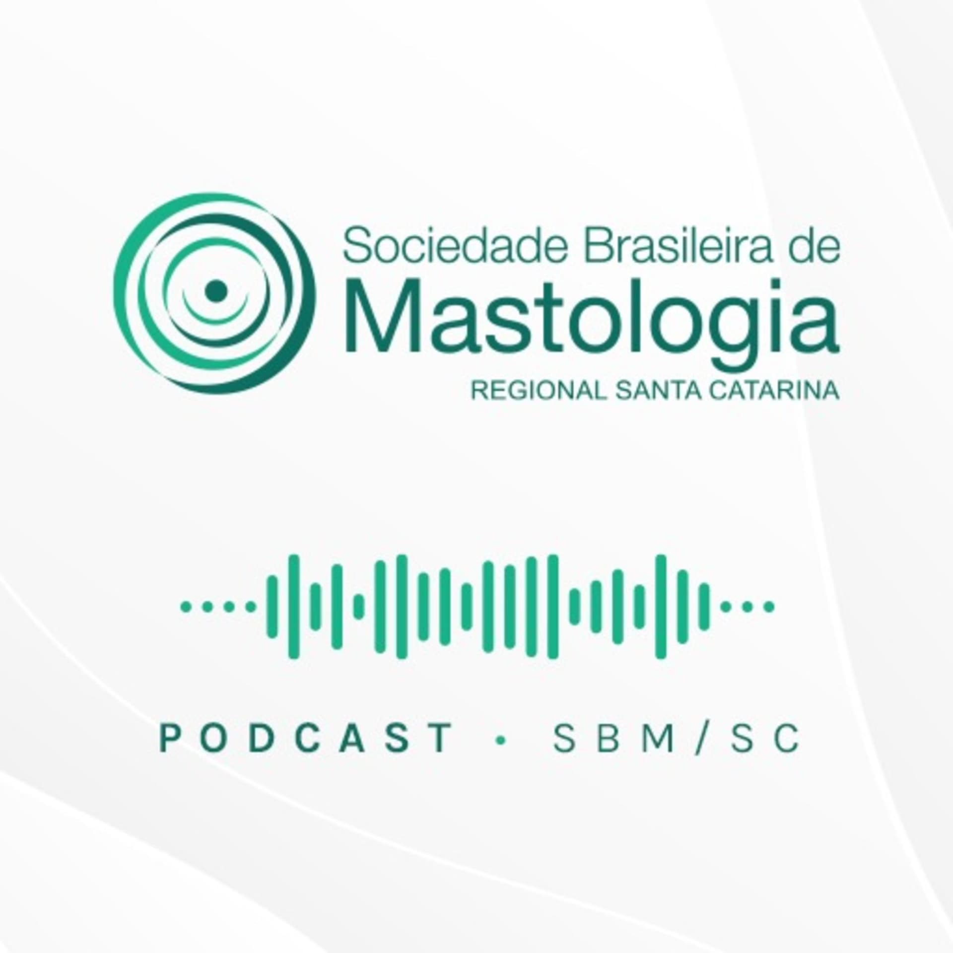 Clube da Mama Podcast - Podcasts