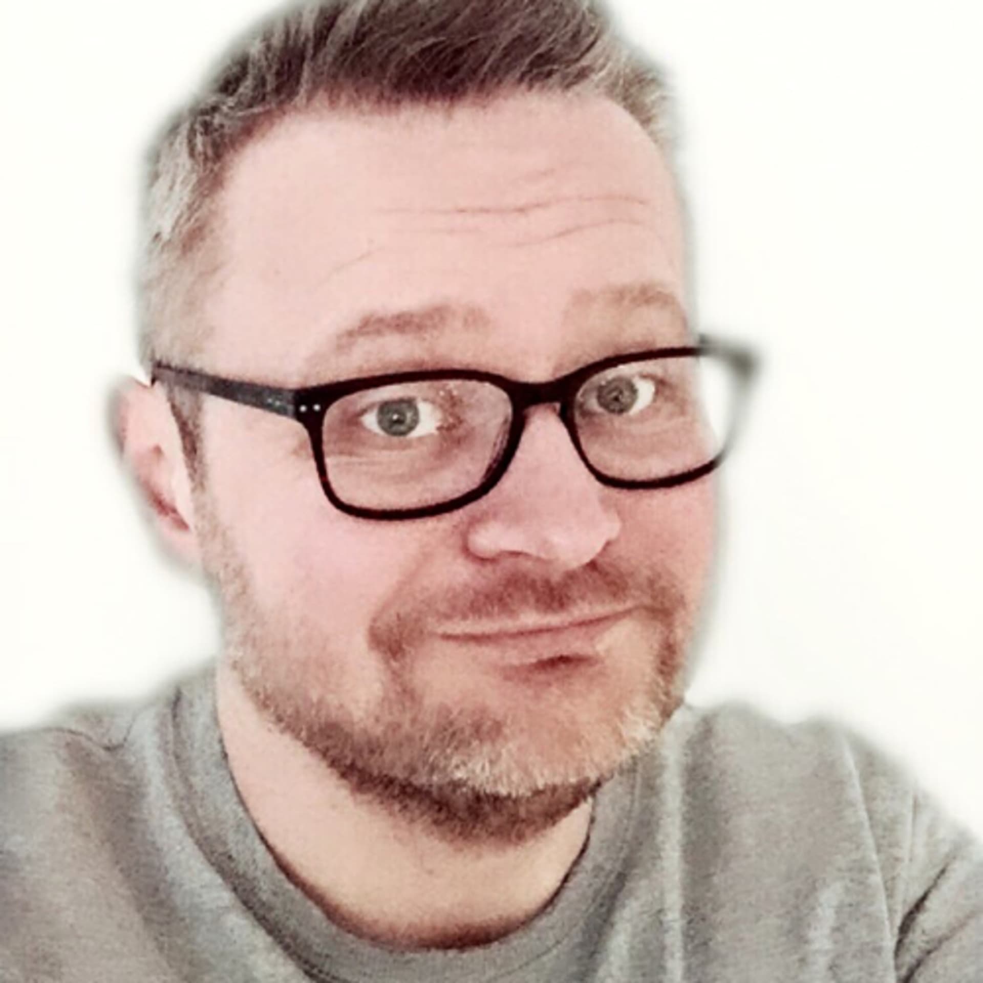 Hallo met Bjorn - Podcasts