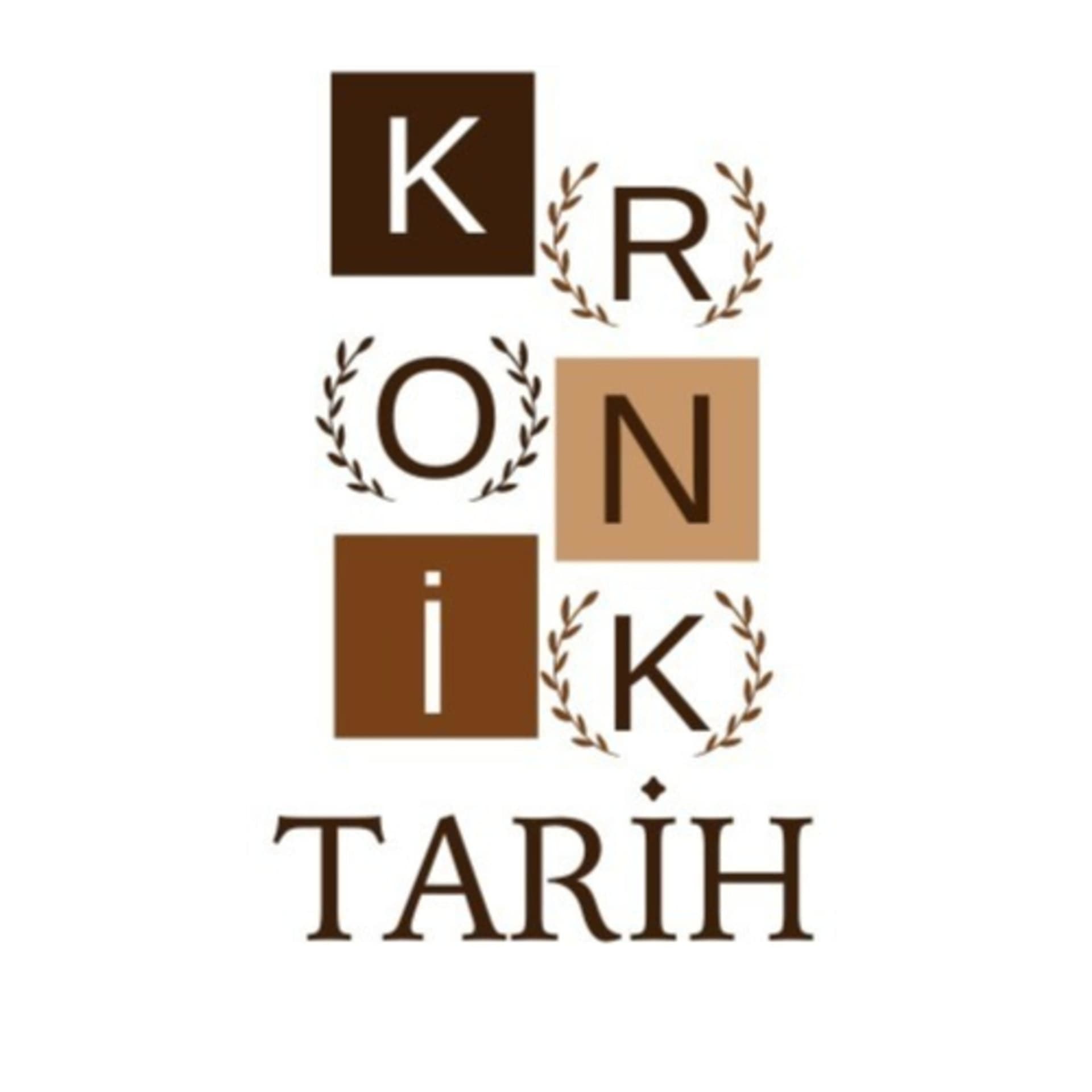 Kronik Tarih - Podcasts