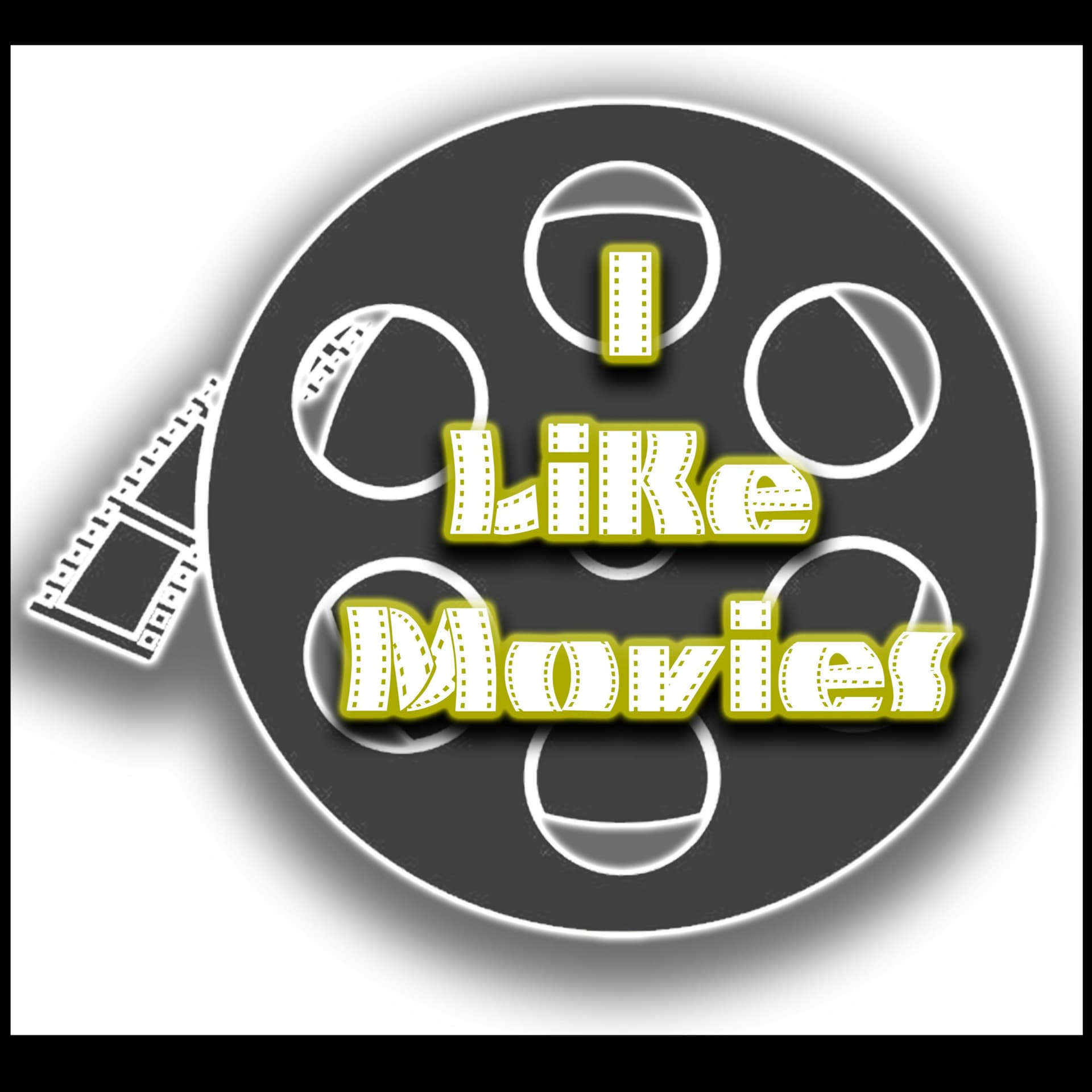 I Like Movies - Podcasts