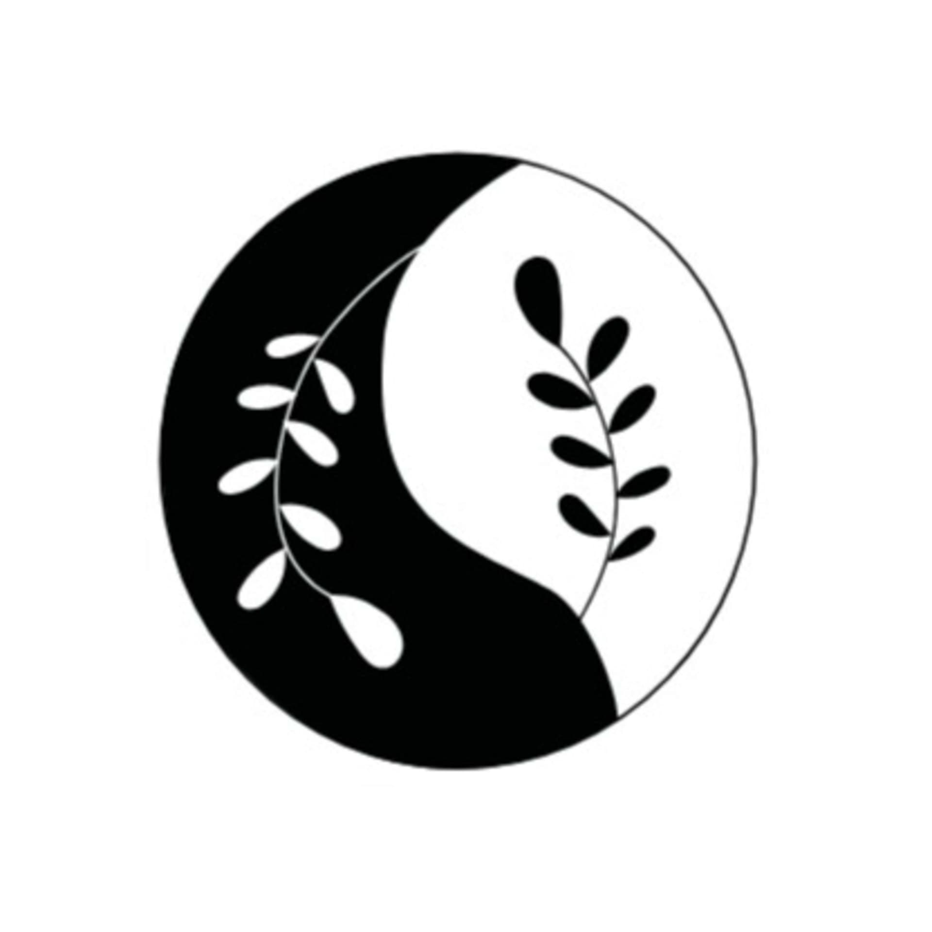 Thiền Trăng - Podcasts