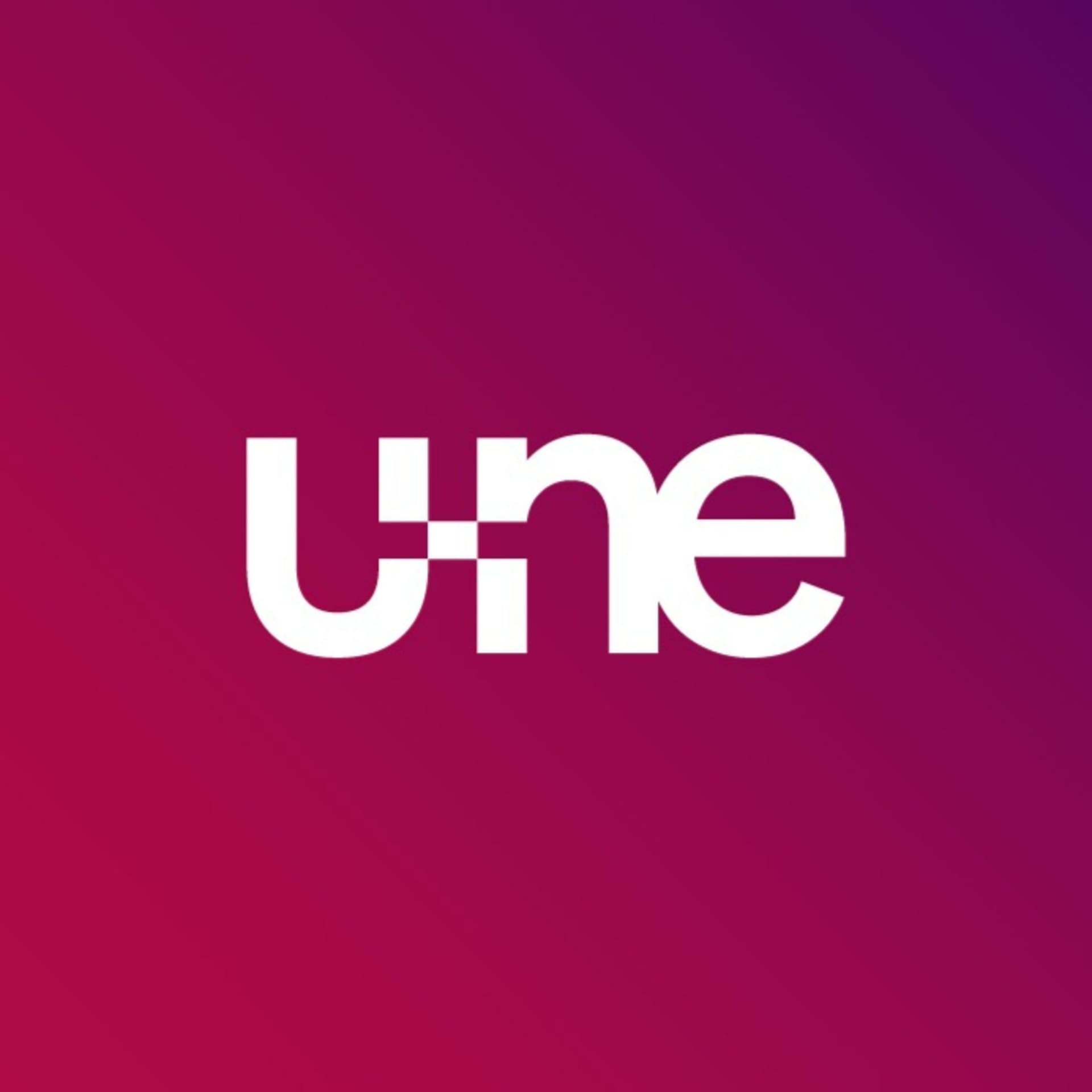 Tu potencial UNE - Podcasts