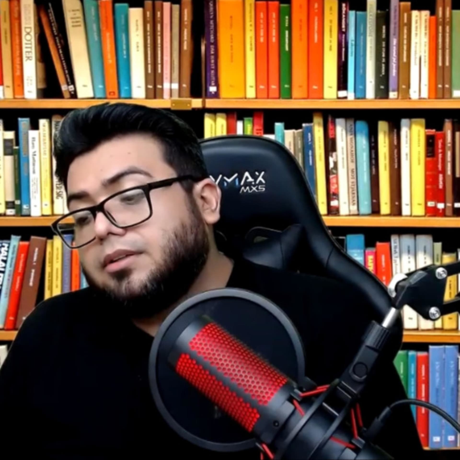 Você Sabe Tudo Sobre História?MR - Podcasts