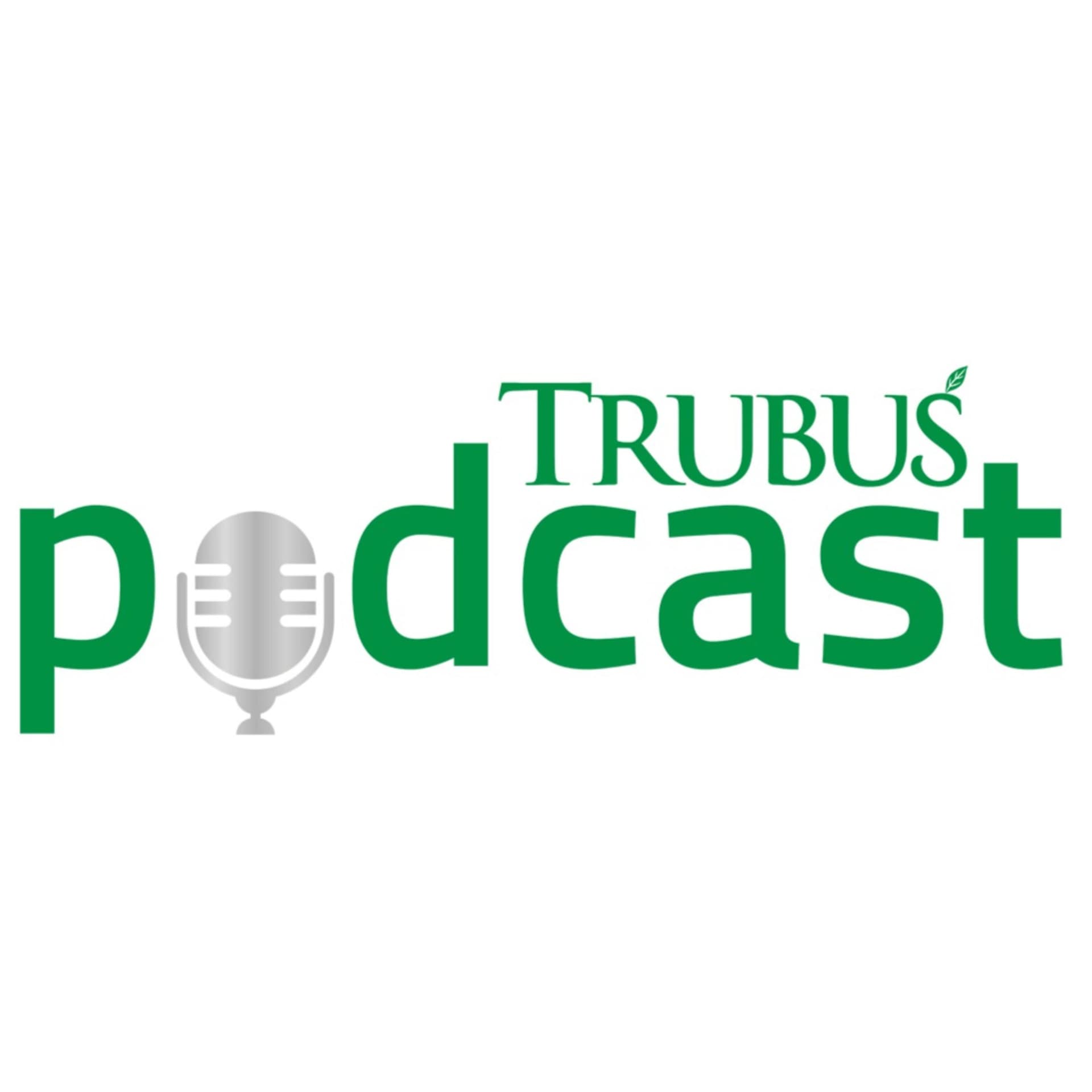 Trubus Podcast - Podcasts