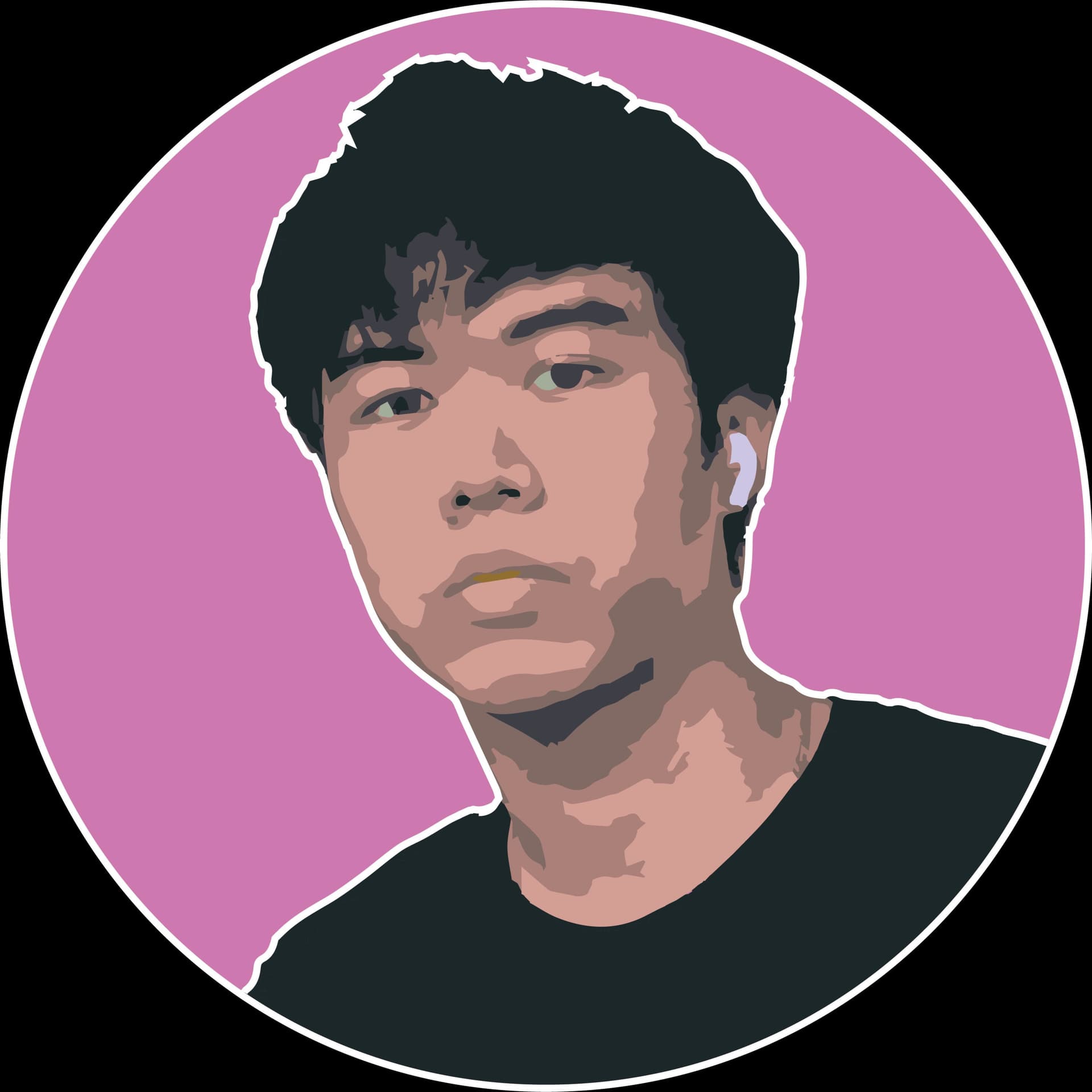 GPODCAST | PODCAST TUÂN THỦ THEO CHỈ THỊ 16 - Podcasts