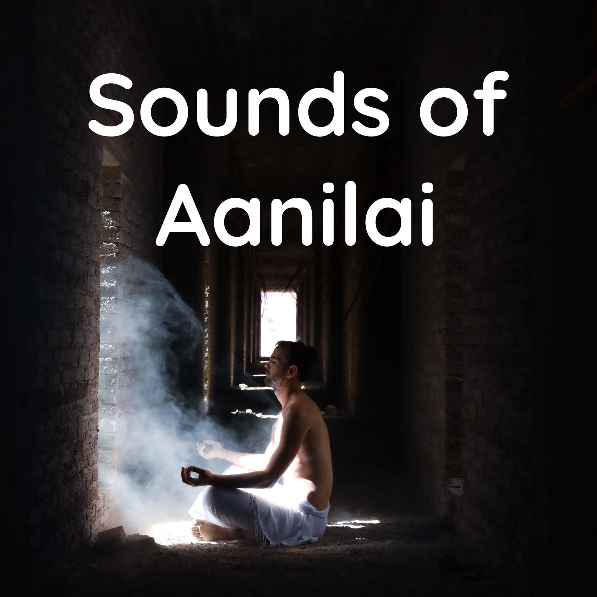 Sounds of Aanilai - Podcasts