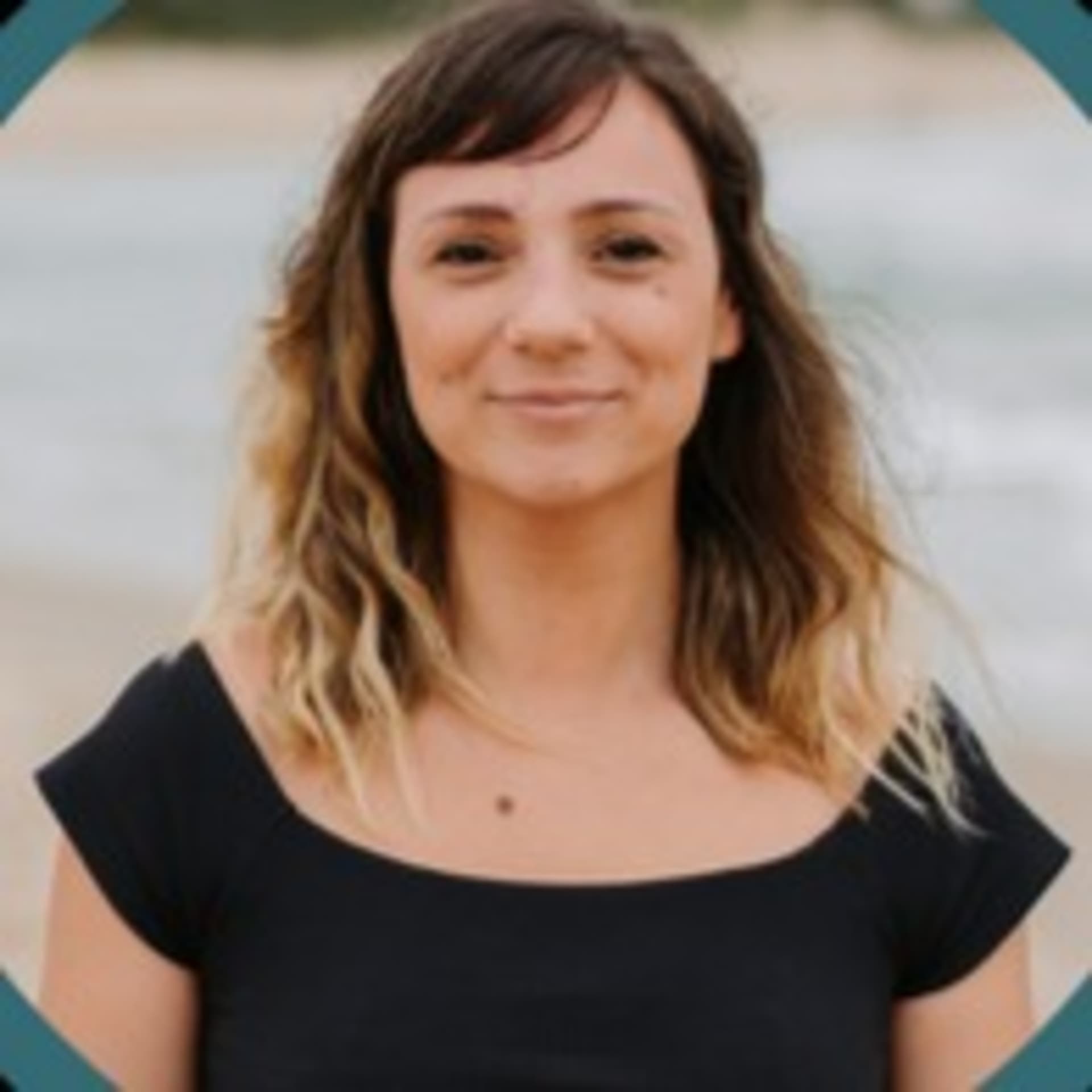 Mãe Intuitiva - Podcasts
