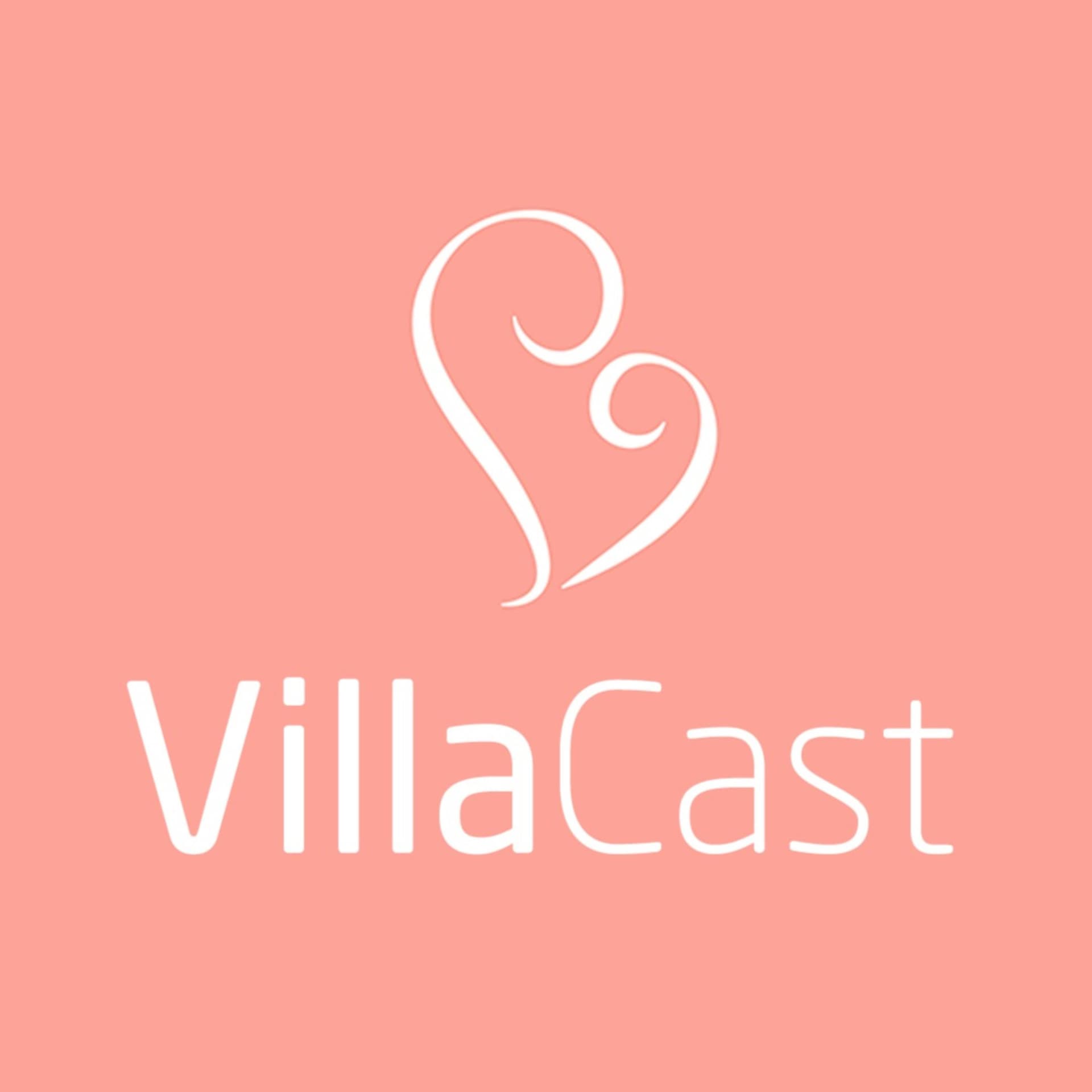 VillaCast - Podcasts