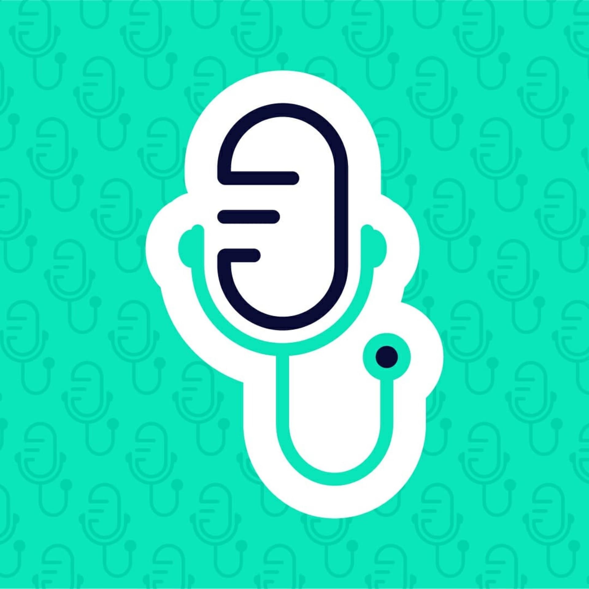 Saúde Campina - Podcasts