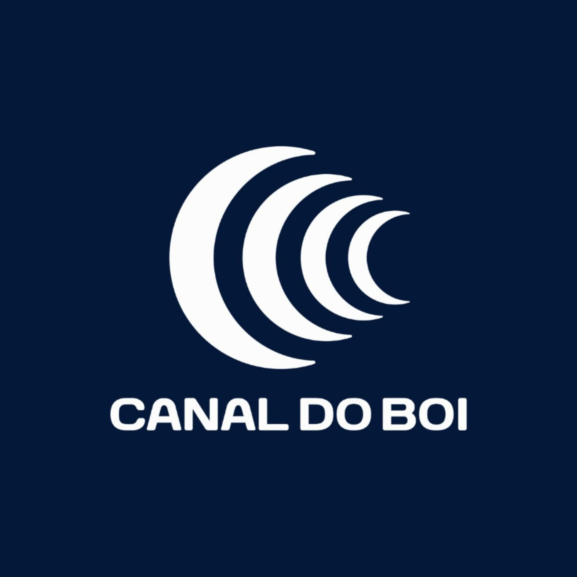 Canal do Boi - Podcasts