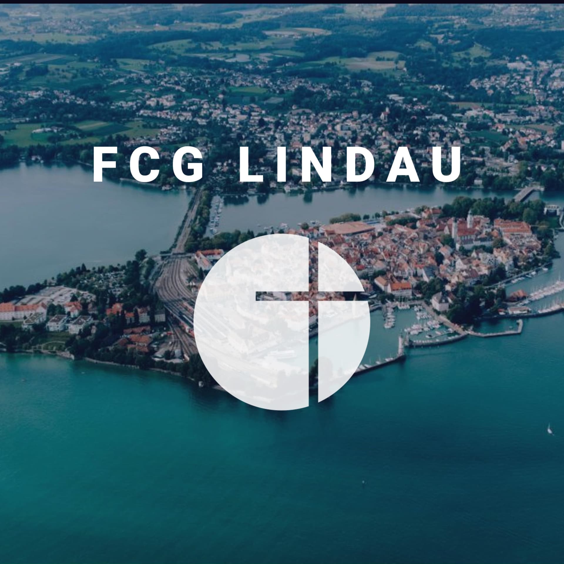 FCG Lindau - Podcasts