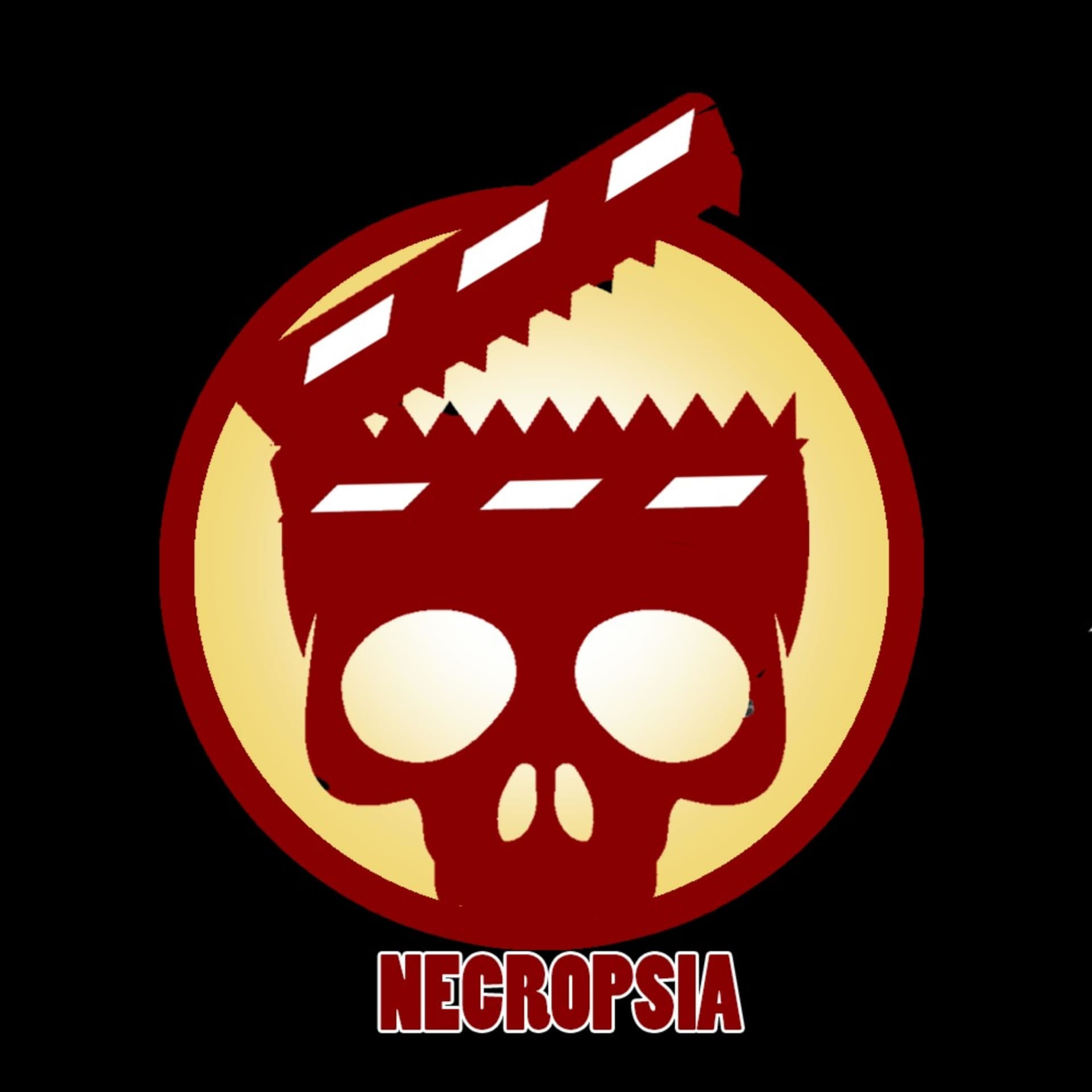 Necropsia Podcast - Podcasts