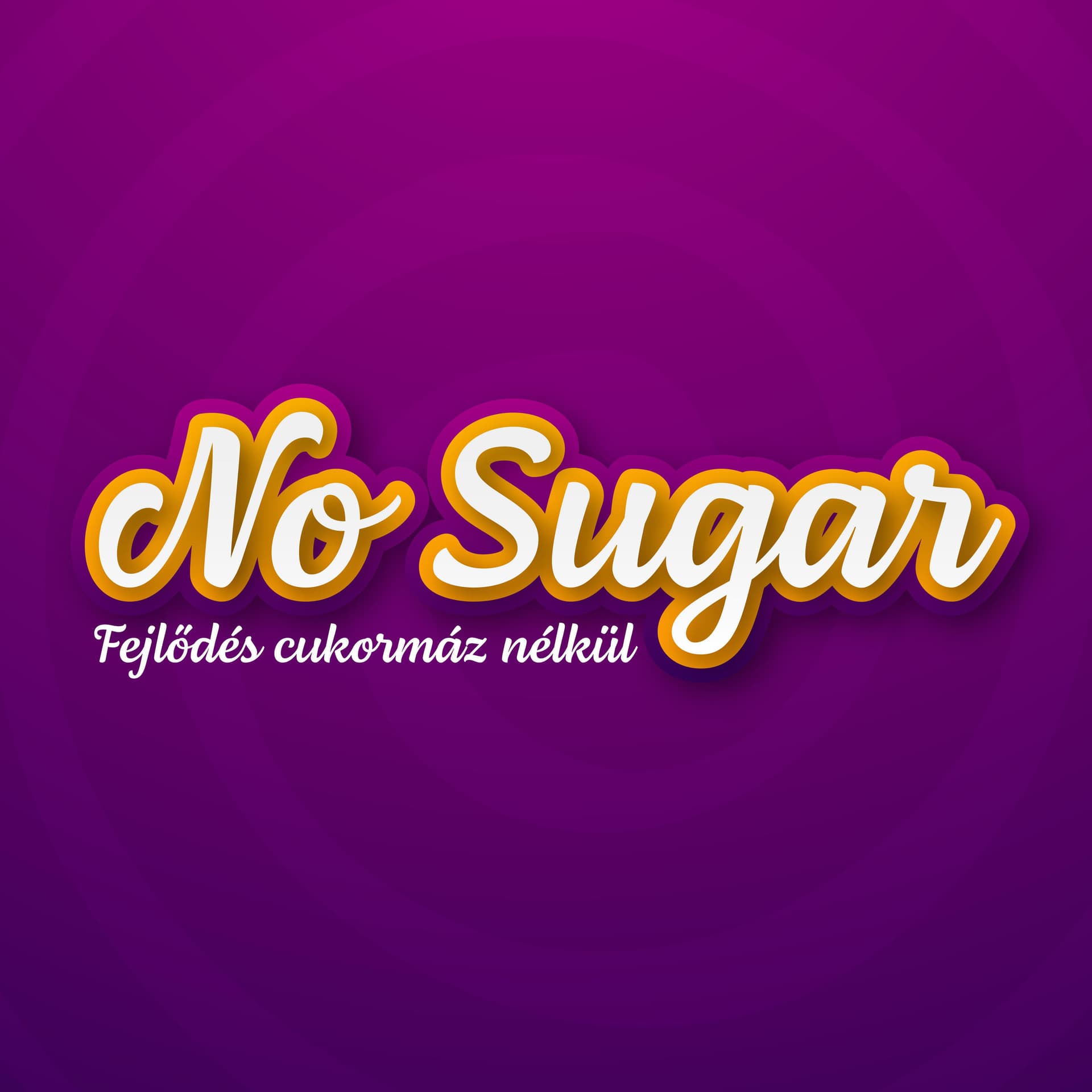 No Sugar Podcast - Podcasts