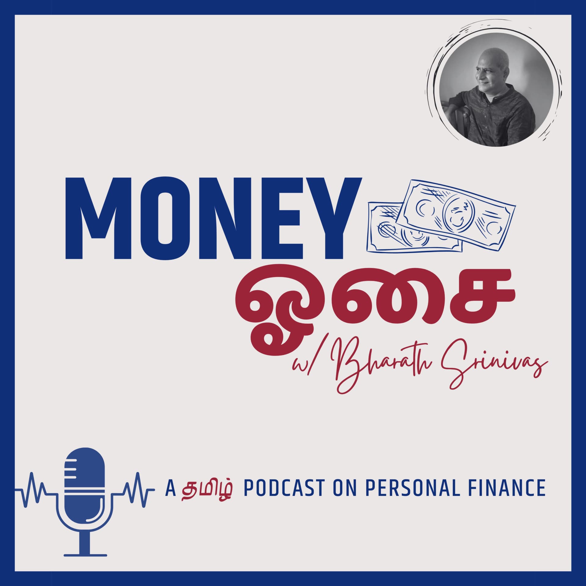Money OSAI - Podcasts
