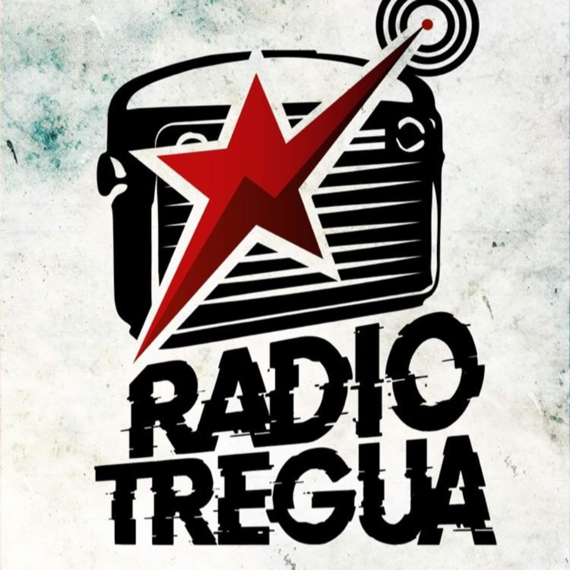 RadioTregua - Podcasts