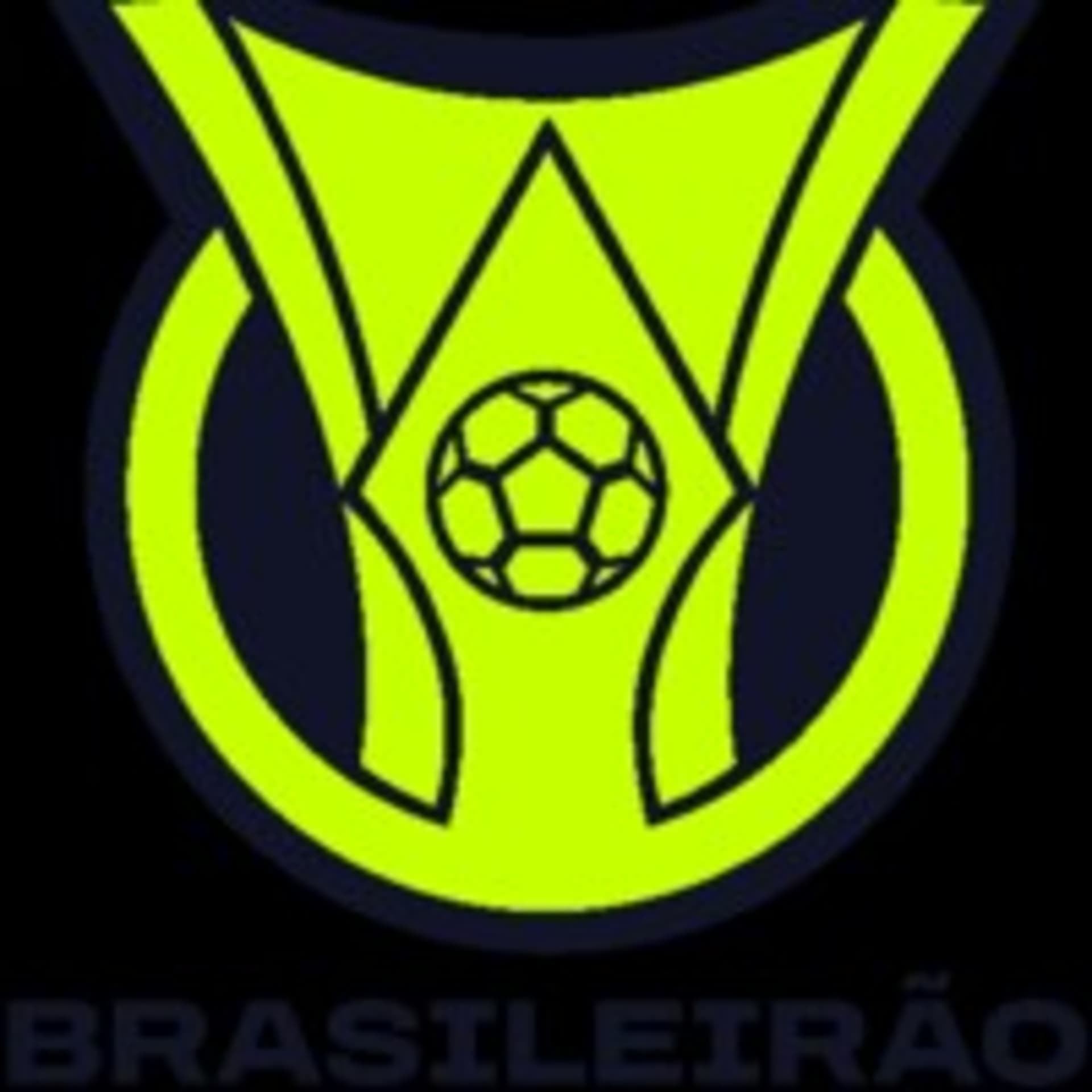noticias do brasileirão de futebol. - Podcasts