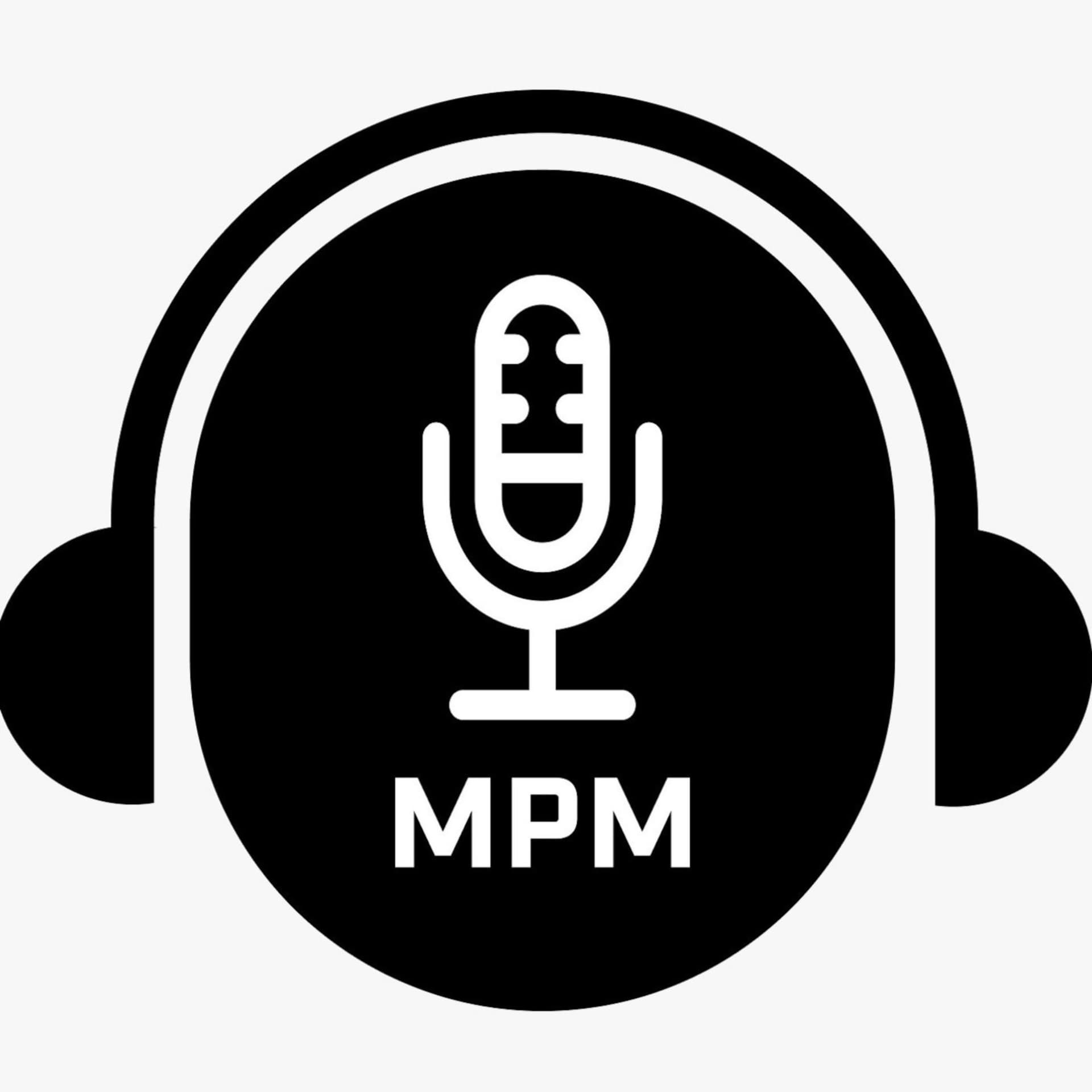 מנהלים ניהול מוצר - Podcasts