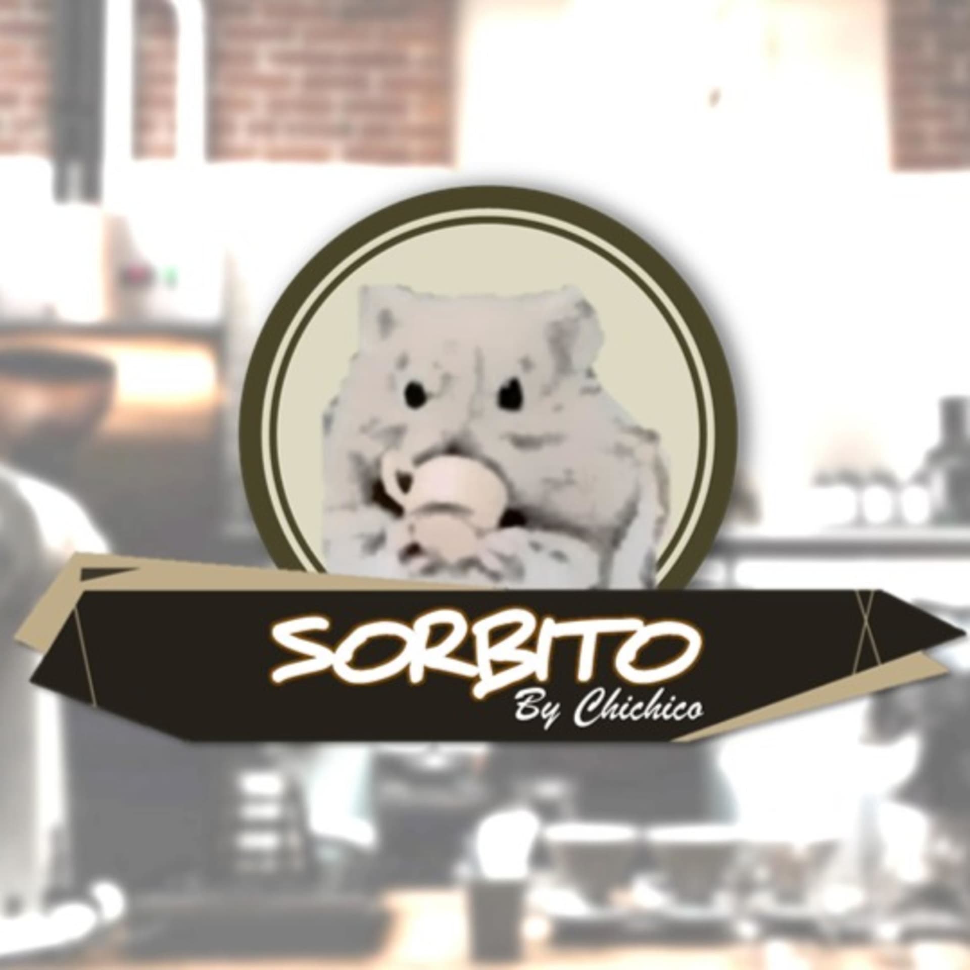 El Sorbito - El Podcast De Relleno - Podcasts