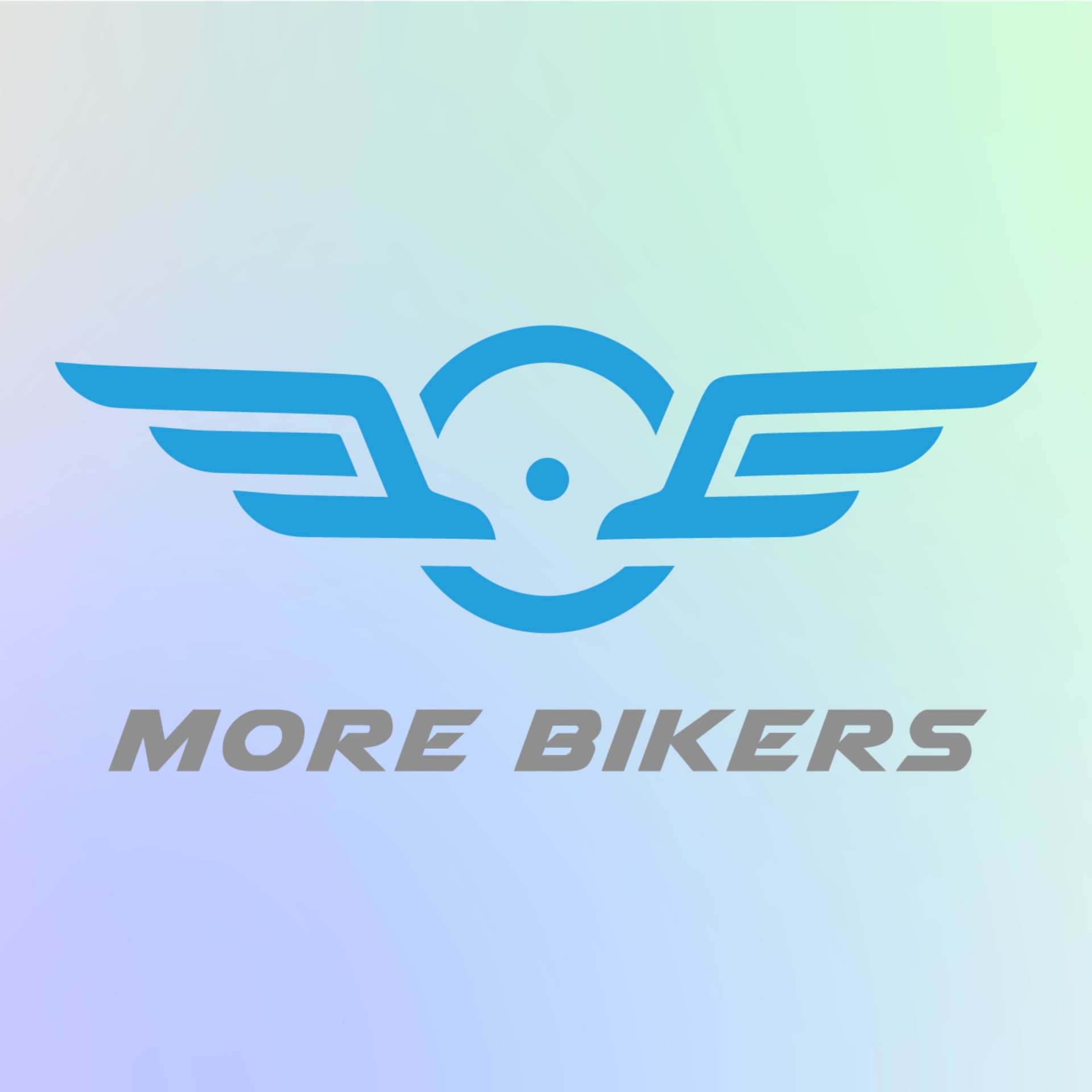 MBTalk - Podcasts