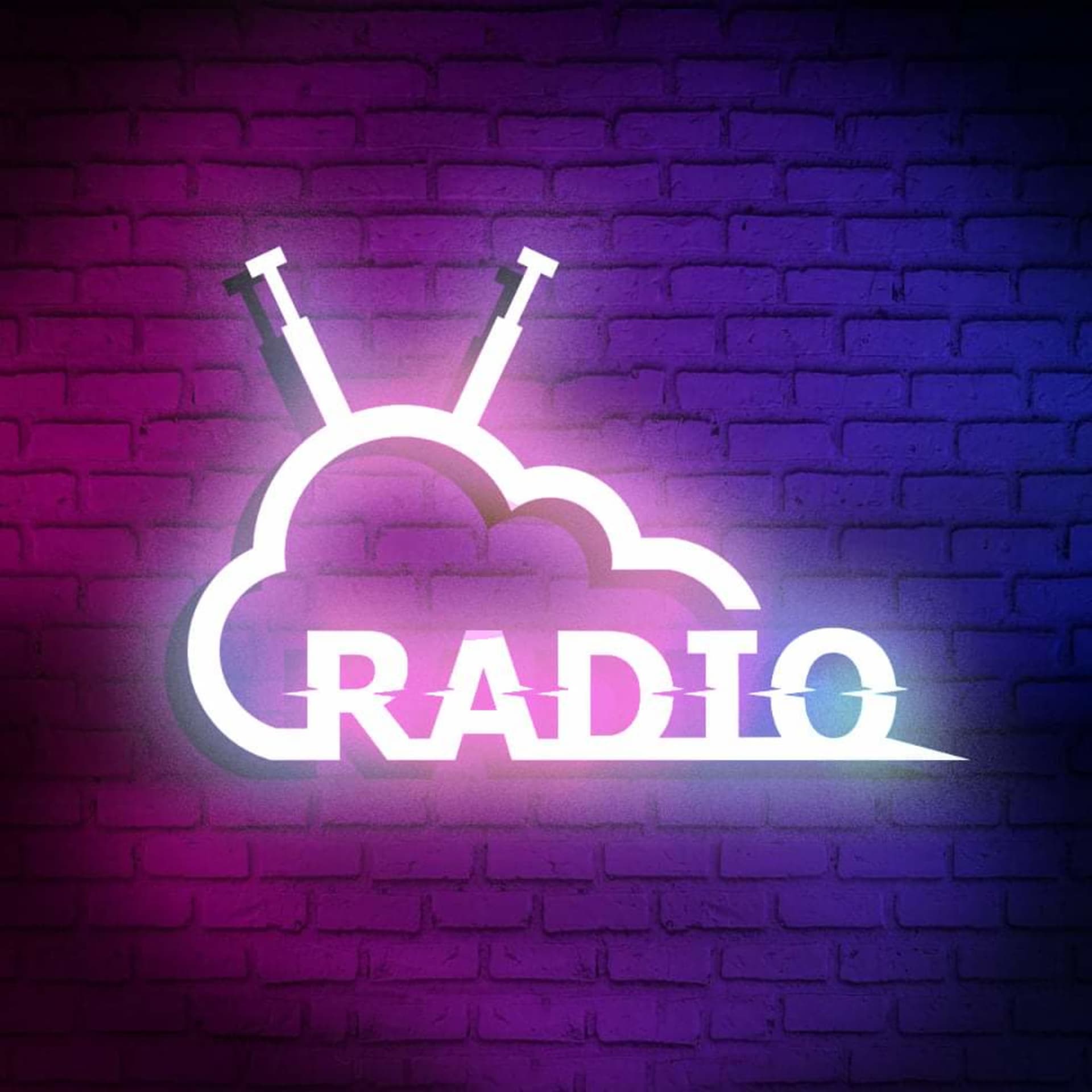 Kumo Radio - Podcasts