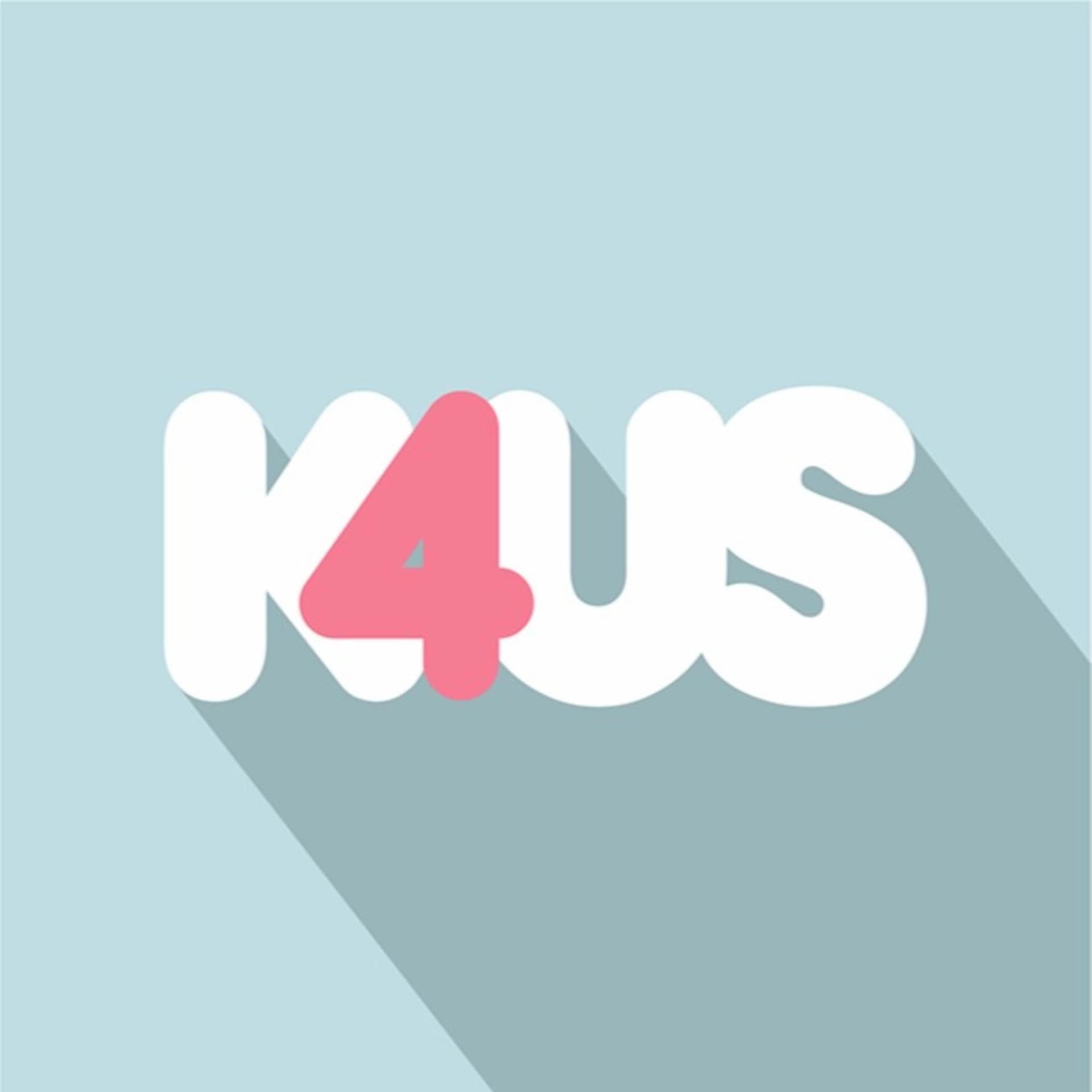 PODK4ST - Podcasts