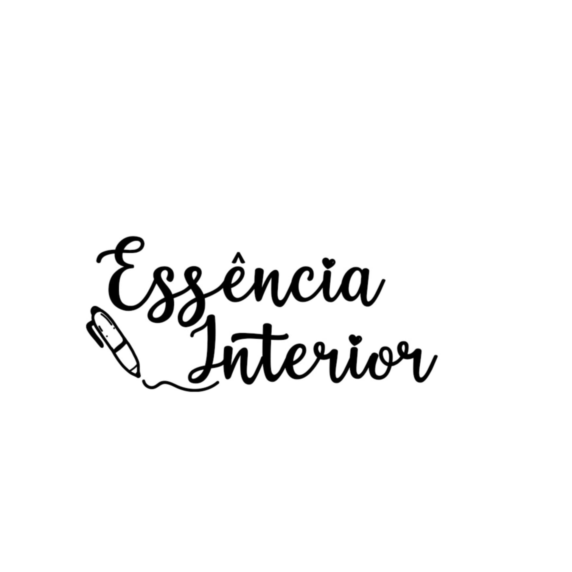Essência Interior - Podcasts