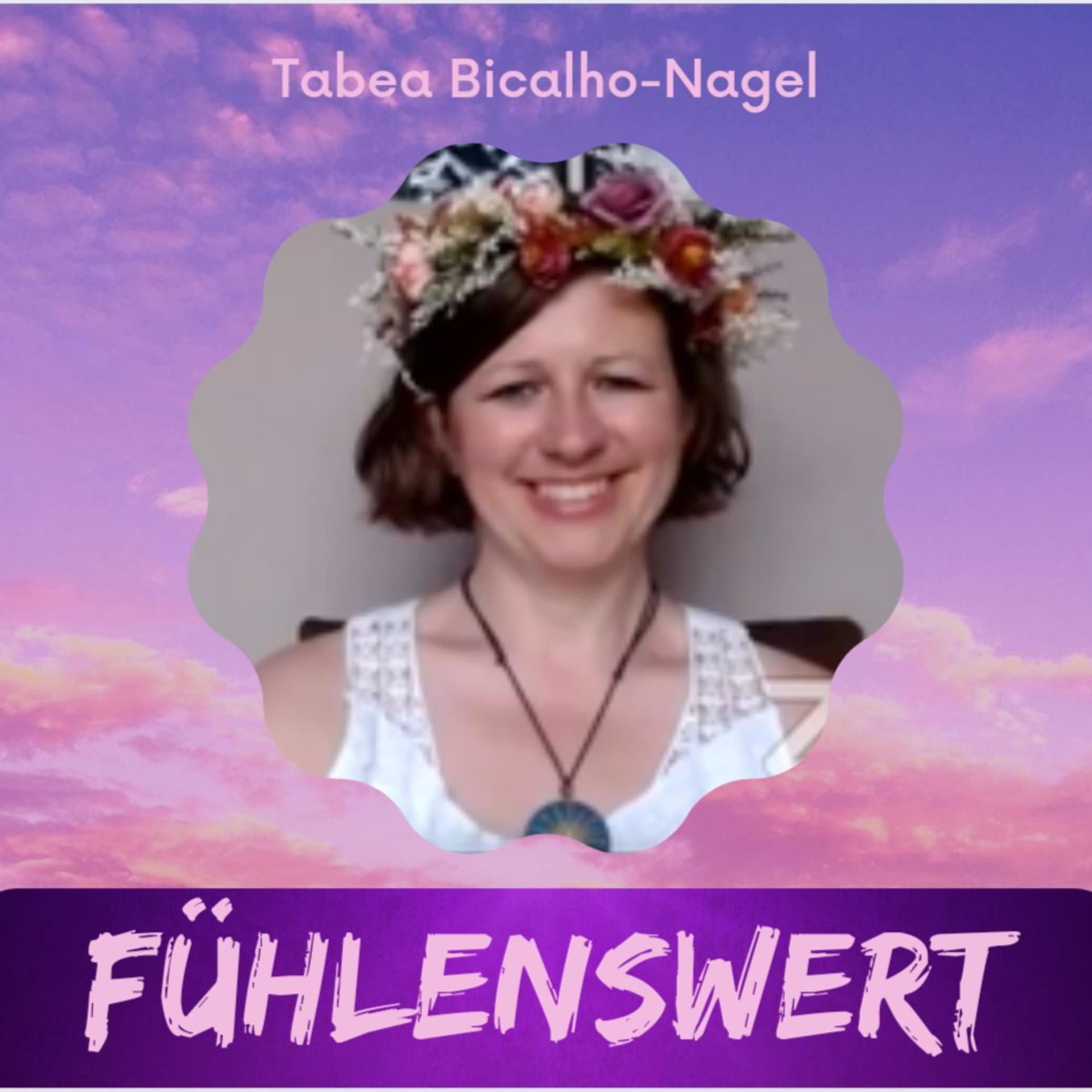 Fühlenswert - Podcasts