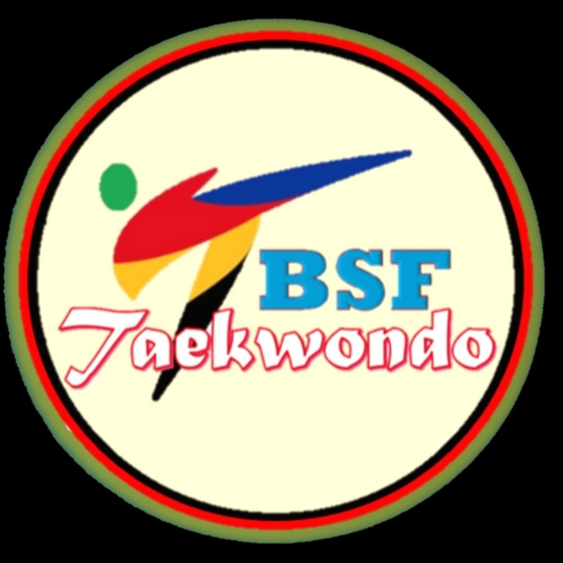 Ultimate Taekwondo - Podcasts