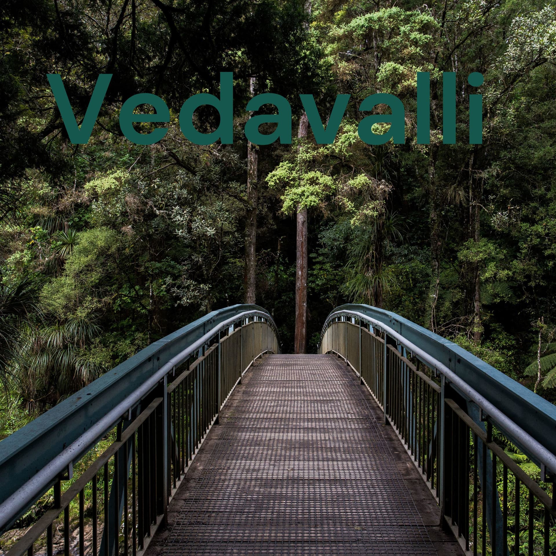 Vedavalli - Podcasts