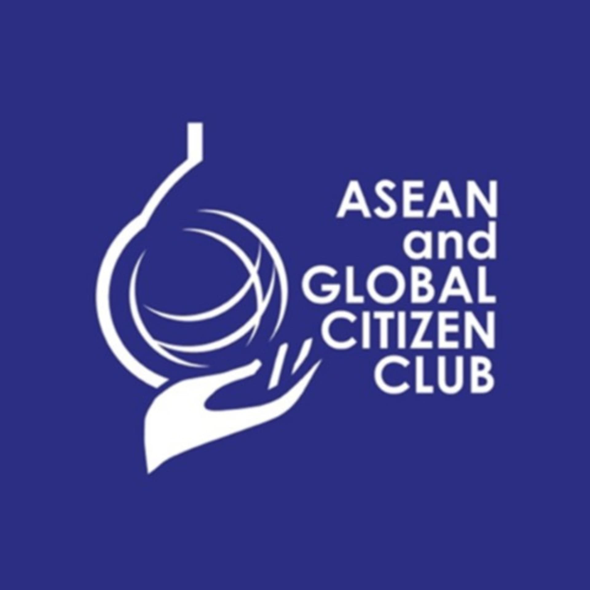 ASEAN and Global Citizenship Club - Podcasts