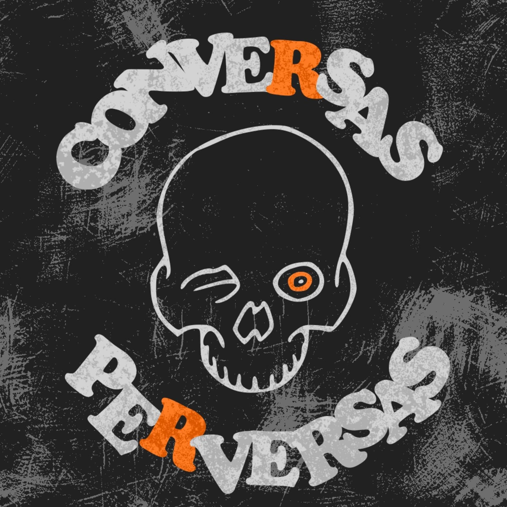 Conversas Perversas - Podcasts